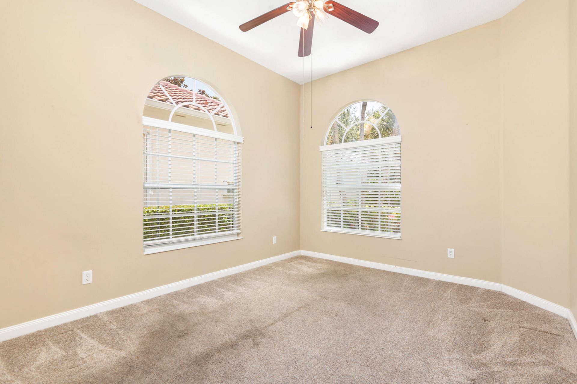 150 Euphrates Circle, Palm Beach Gardens, FL 33410 Photo