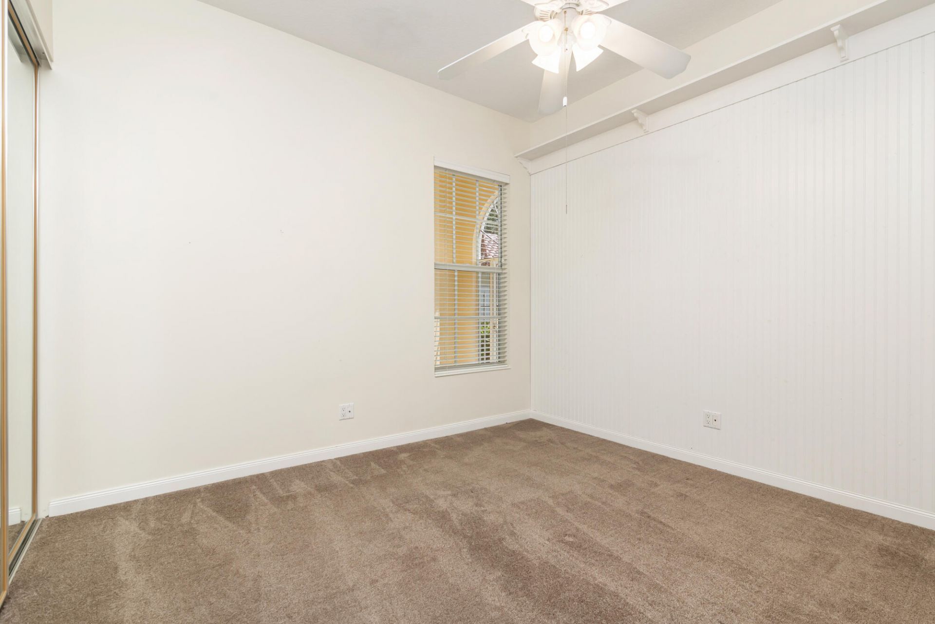 150 Euphrates Circle, Palm Beach Gardens, FL 33410 Photo
