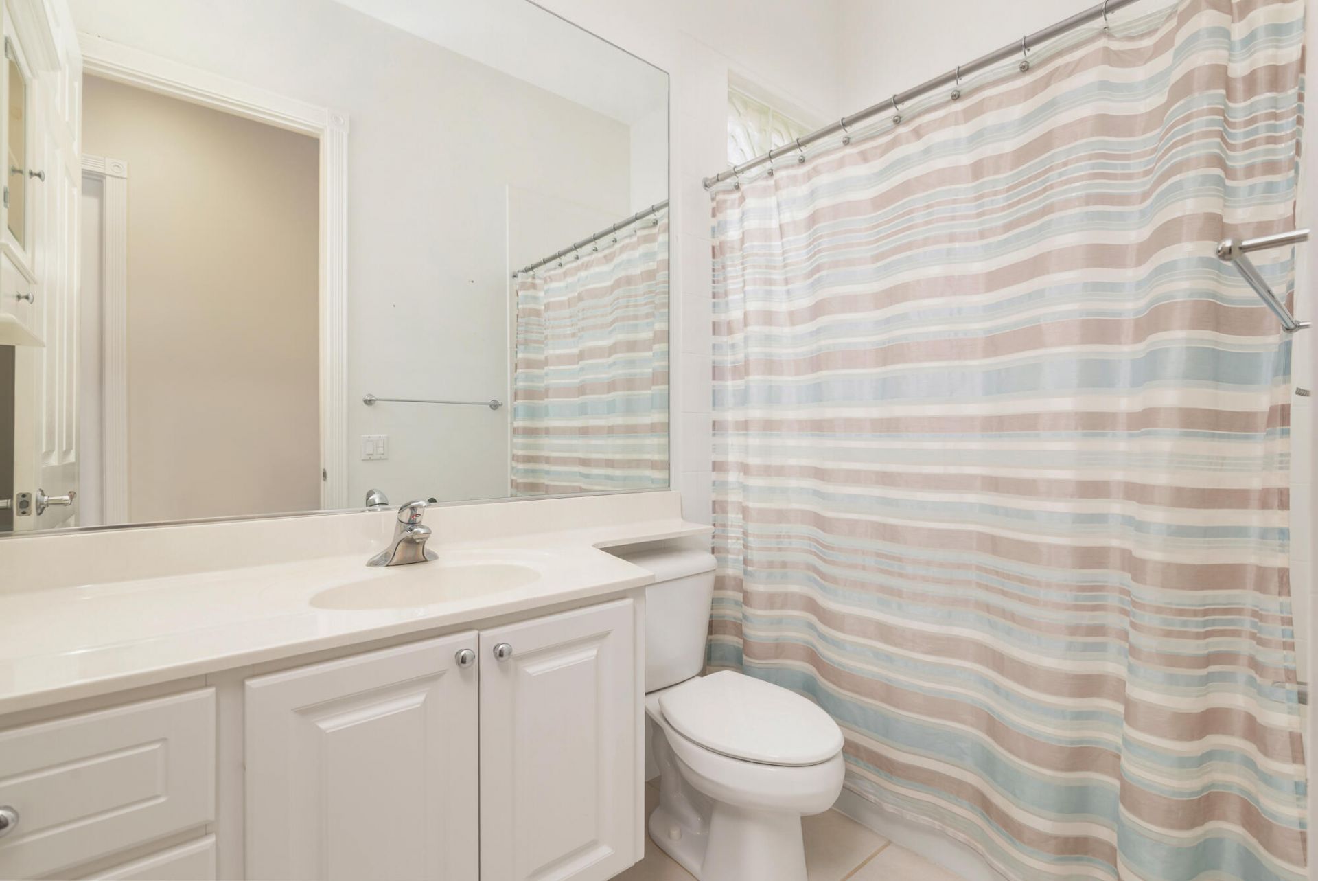 150 Euphrates Circle, Palm Beach Gardens, FL 33410 Photo