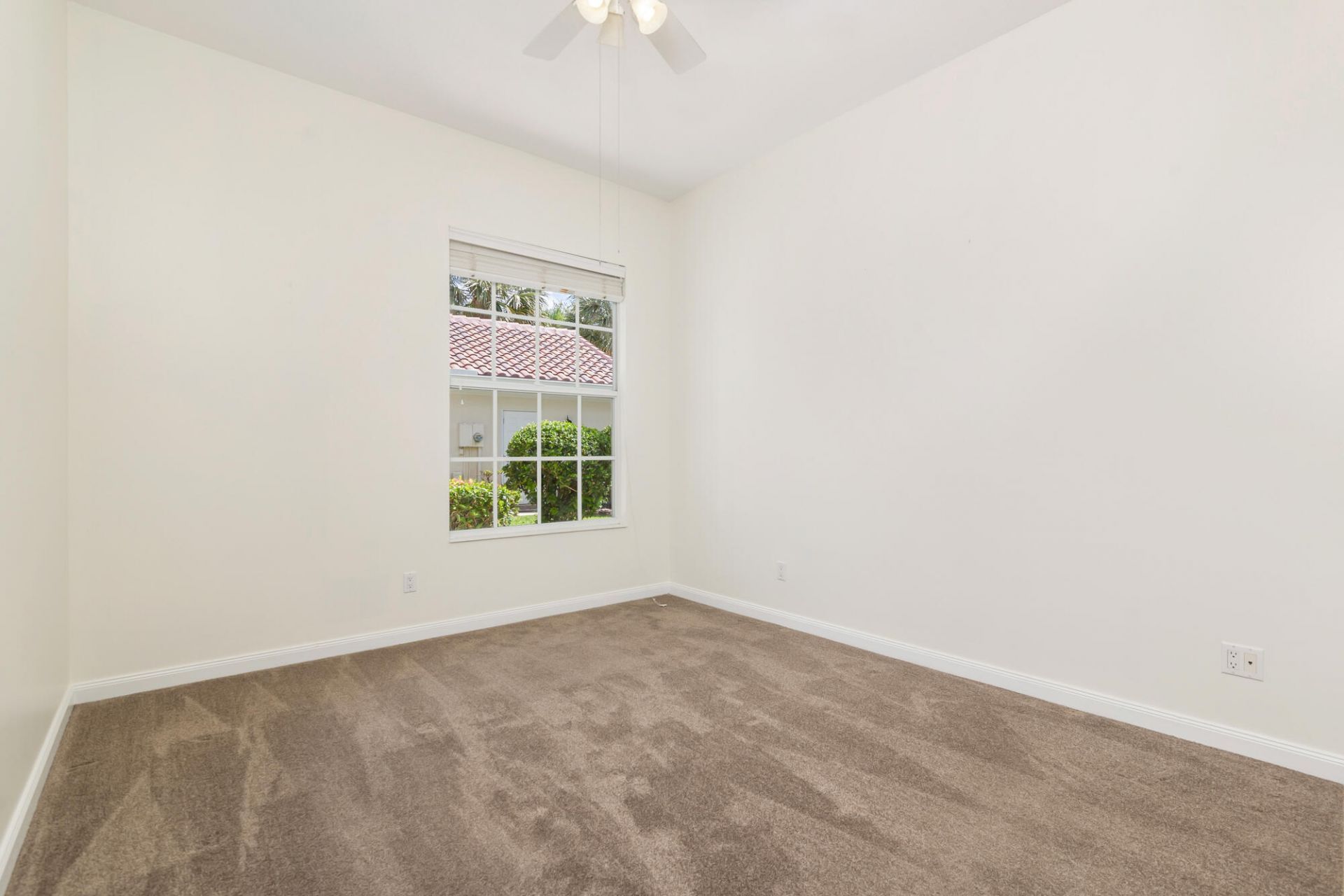150 Euphrates Circle, Palm Beach Gardens, FL 33410 Photo