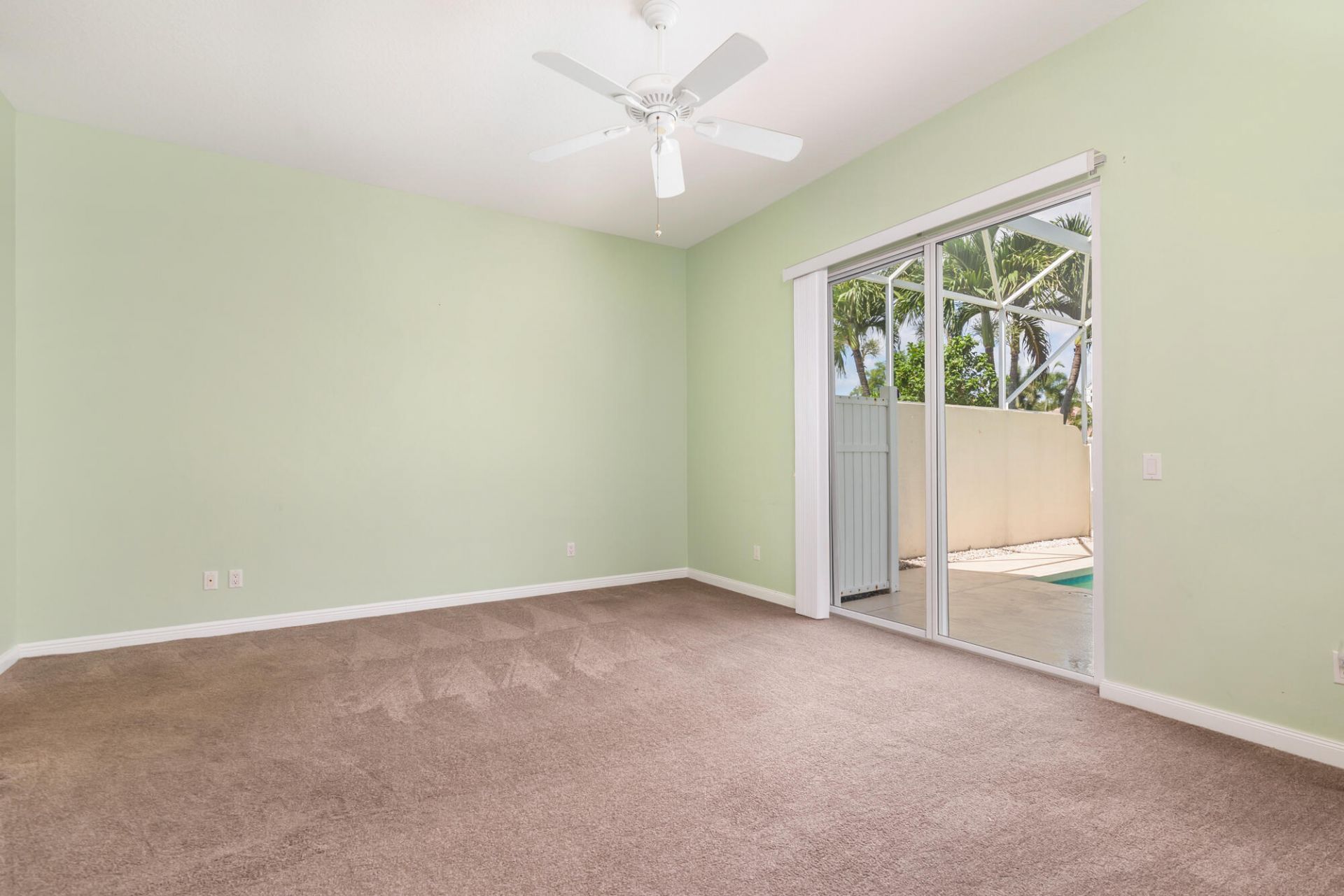 150 Euphrates Circle, Palm Beach Gardens, FL 33410 Photo
