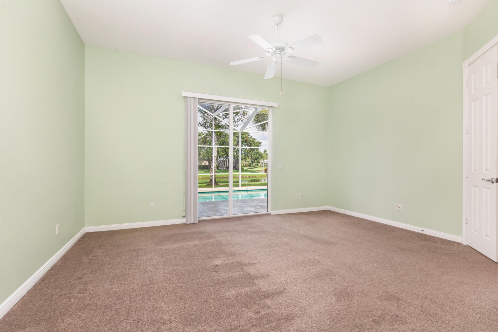 150 Euphrates Circle, Palm Beach Gardens, FL 33410 Photo
