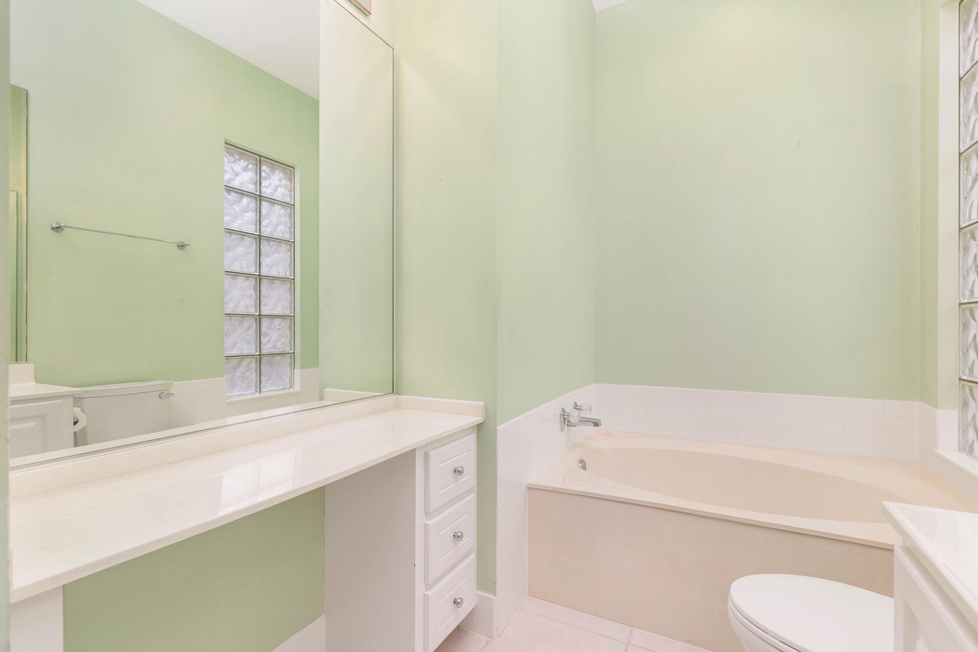 150 Euphrates Circle, Palm Beach Gardens, FL 33410 Photo