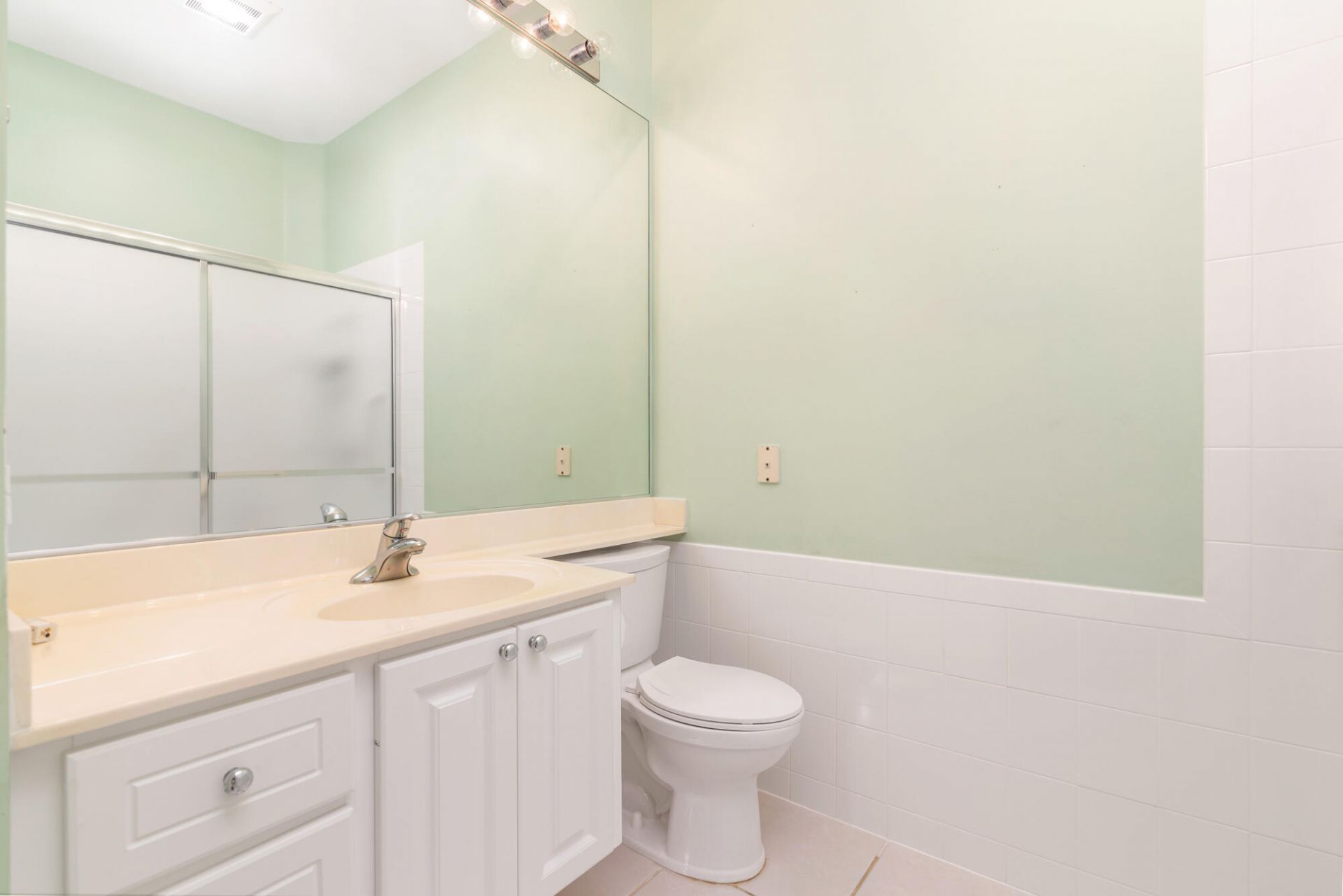 150 Euphrates Circle, Palm Beach Gardens, FL 33410 Photo