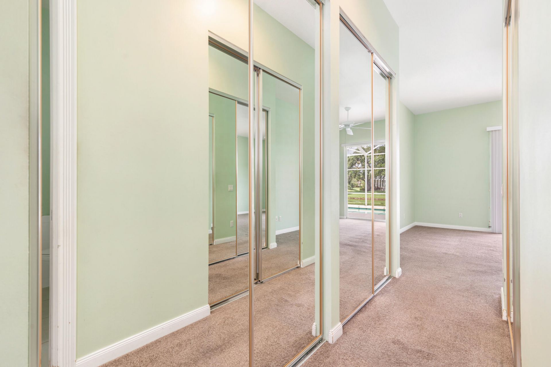150 Euphrates Circle, Palm Beach Gardens, FL 33410 Photo