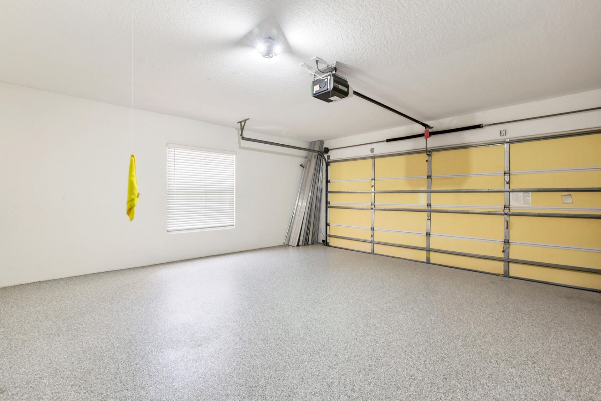 150 Euphrates Circle, Palm Beach Gardens, FL 33410 Photo