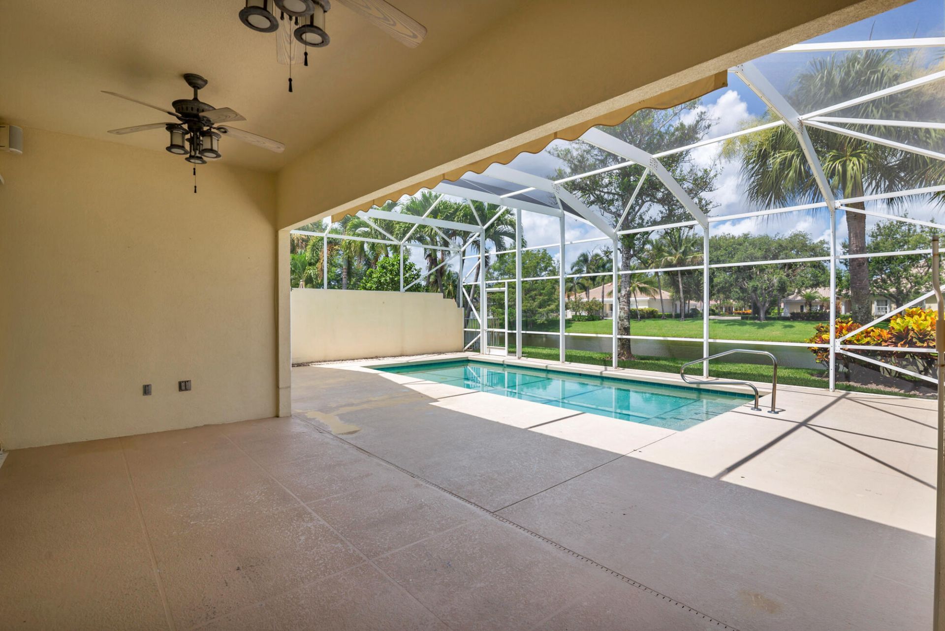 150 Euphrates Circle, Palm Beach Gardens, FL 33410 Photo