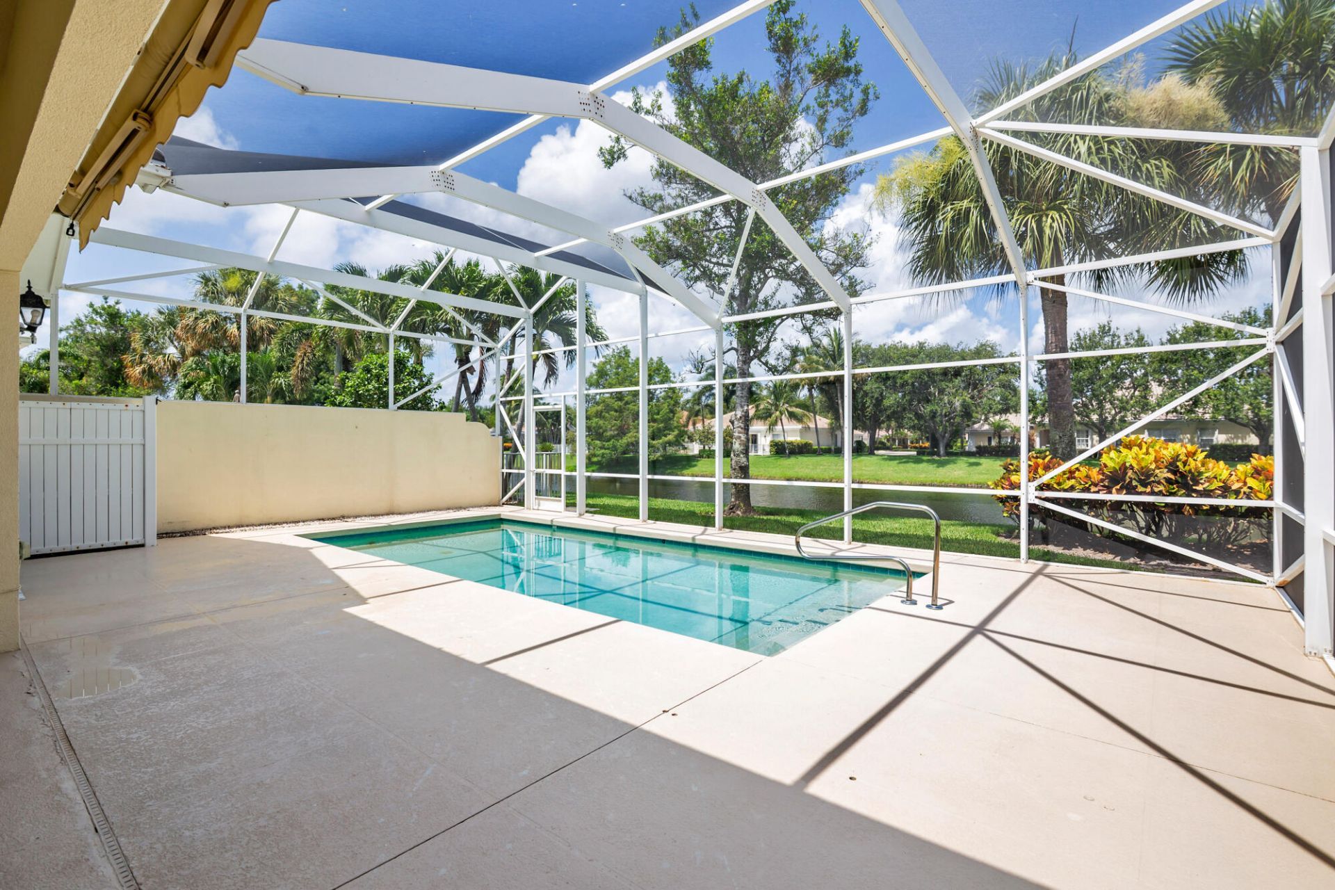 150 Euphrates Circle, Palm Beach Gardens, FL 33410 Photo