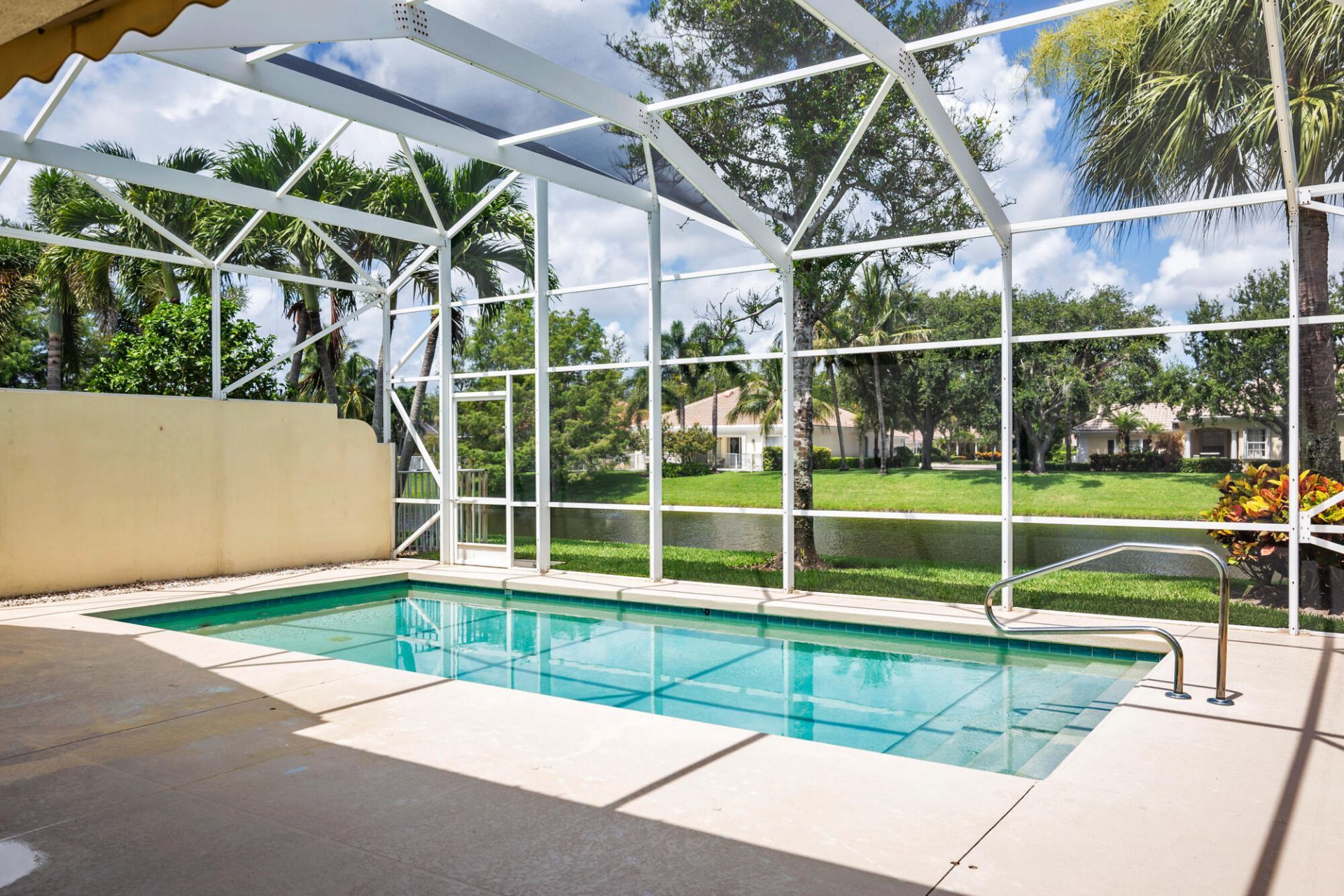 150 Euphrates Circle, Palm Beach Gardens, FL 33410 Photo