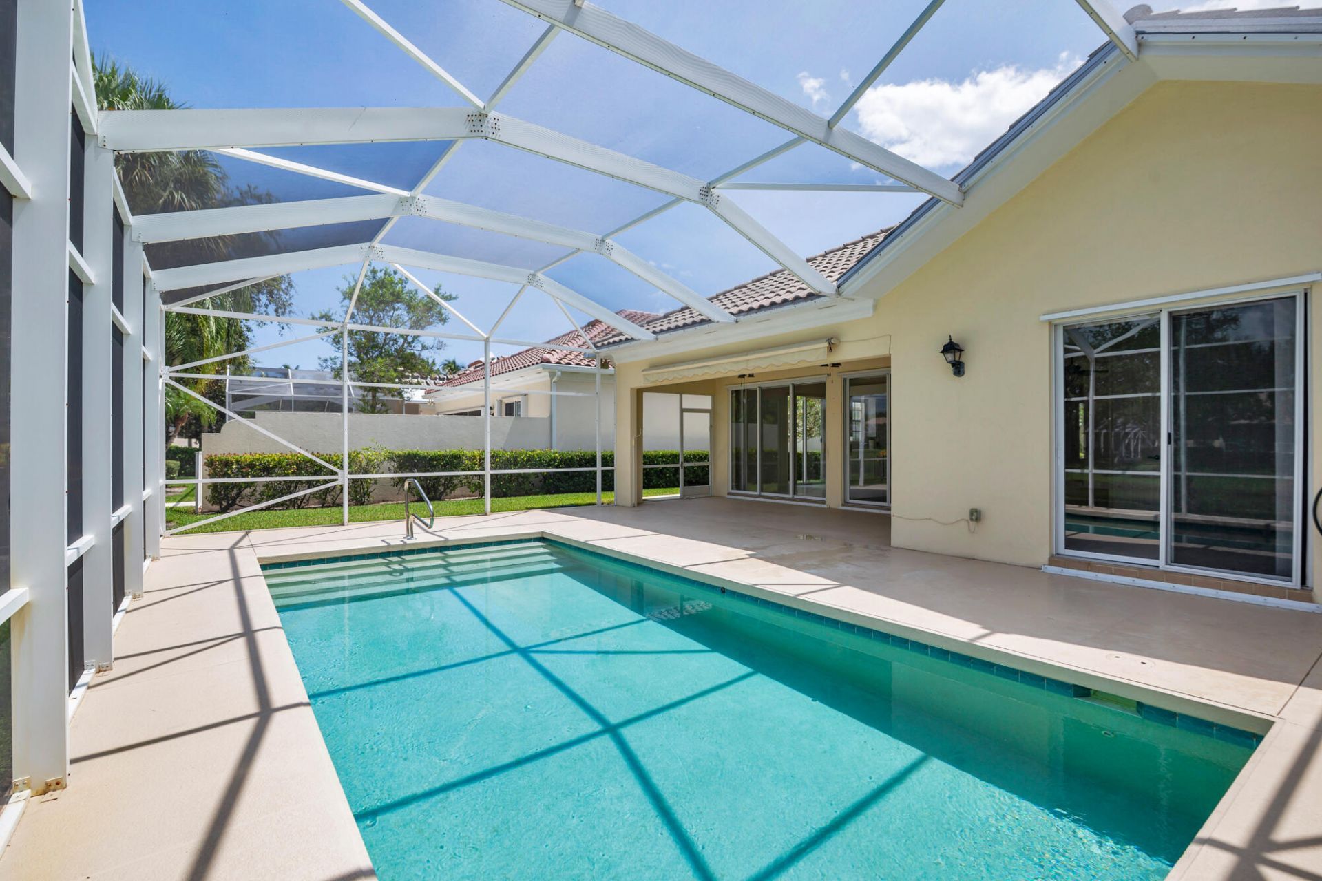 150 Euphrates Circle, Palm Beach Gardens, FL 33410 Photo