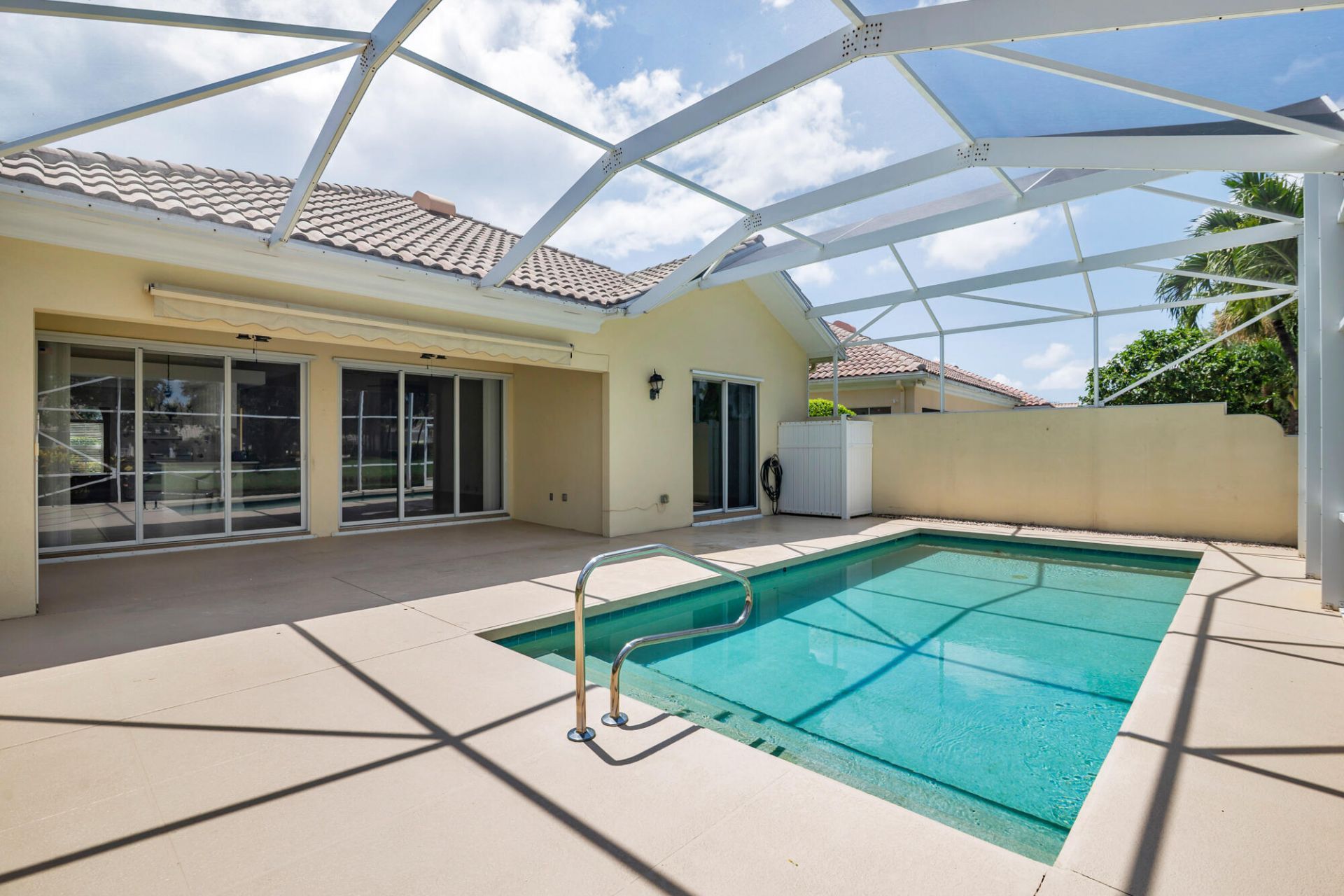 150 Euphrates Circle, Palm Beach Gardens, FL 33410 Photo