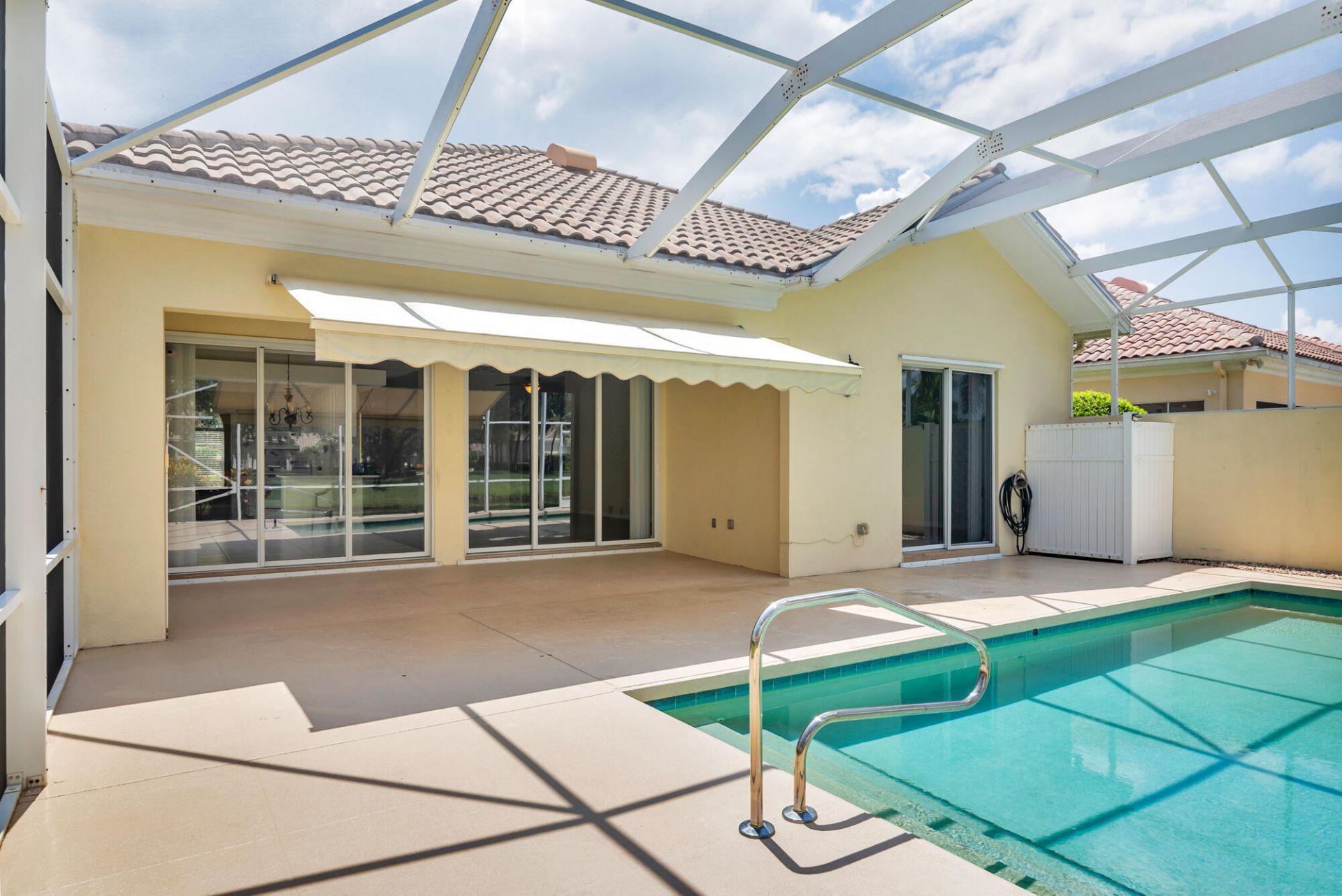 150 Euphrates Circle, Palm Beach Gardens, FL 33410 Photo