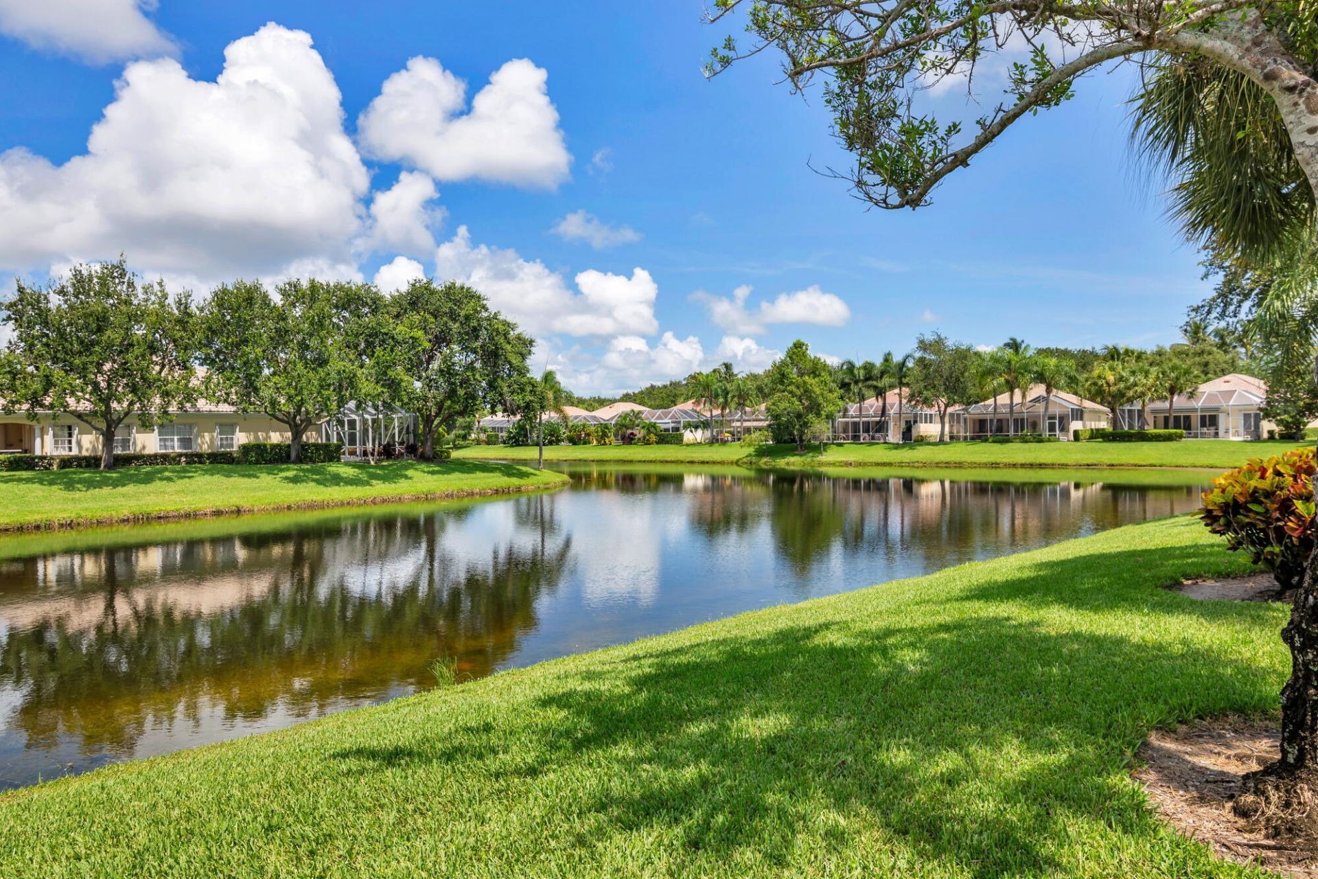 150 Euphrates Circle, Palm Beach Gardens, FL 33410 Photo