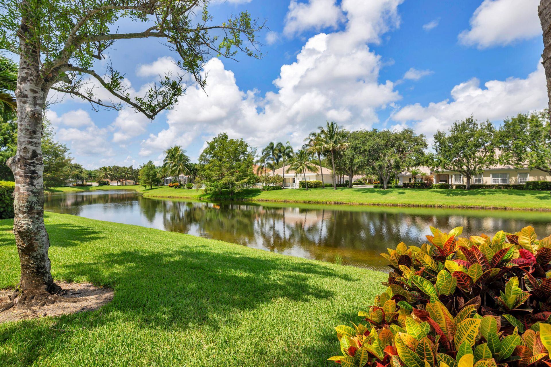 150 Euphrates Circle, Palm Beach Gardens, FL 33410 Photo