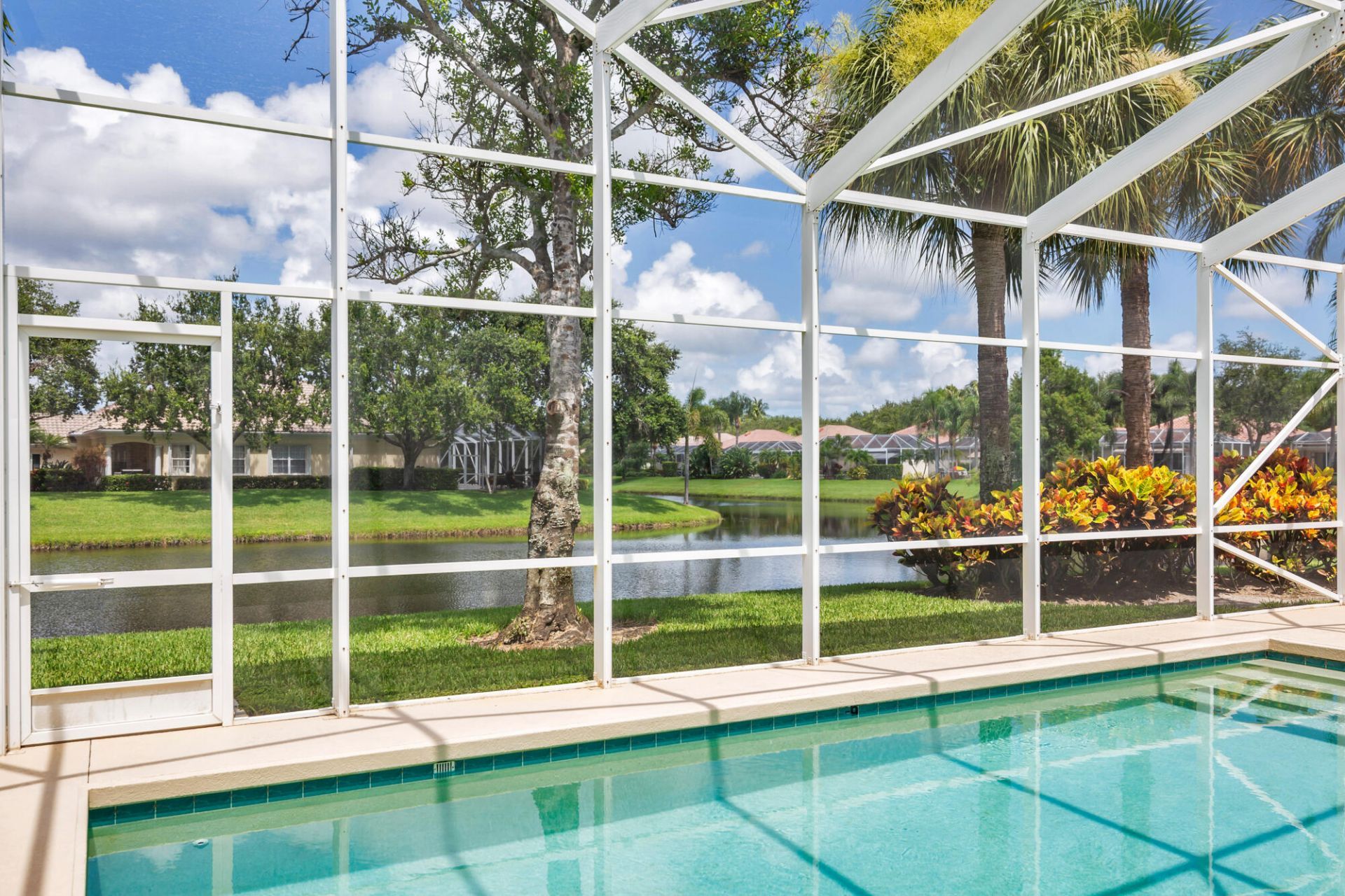 150 Euphrates Circle, Palm Beach Gardens, FL 33410 Photo