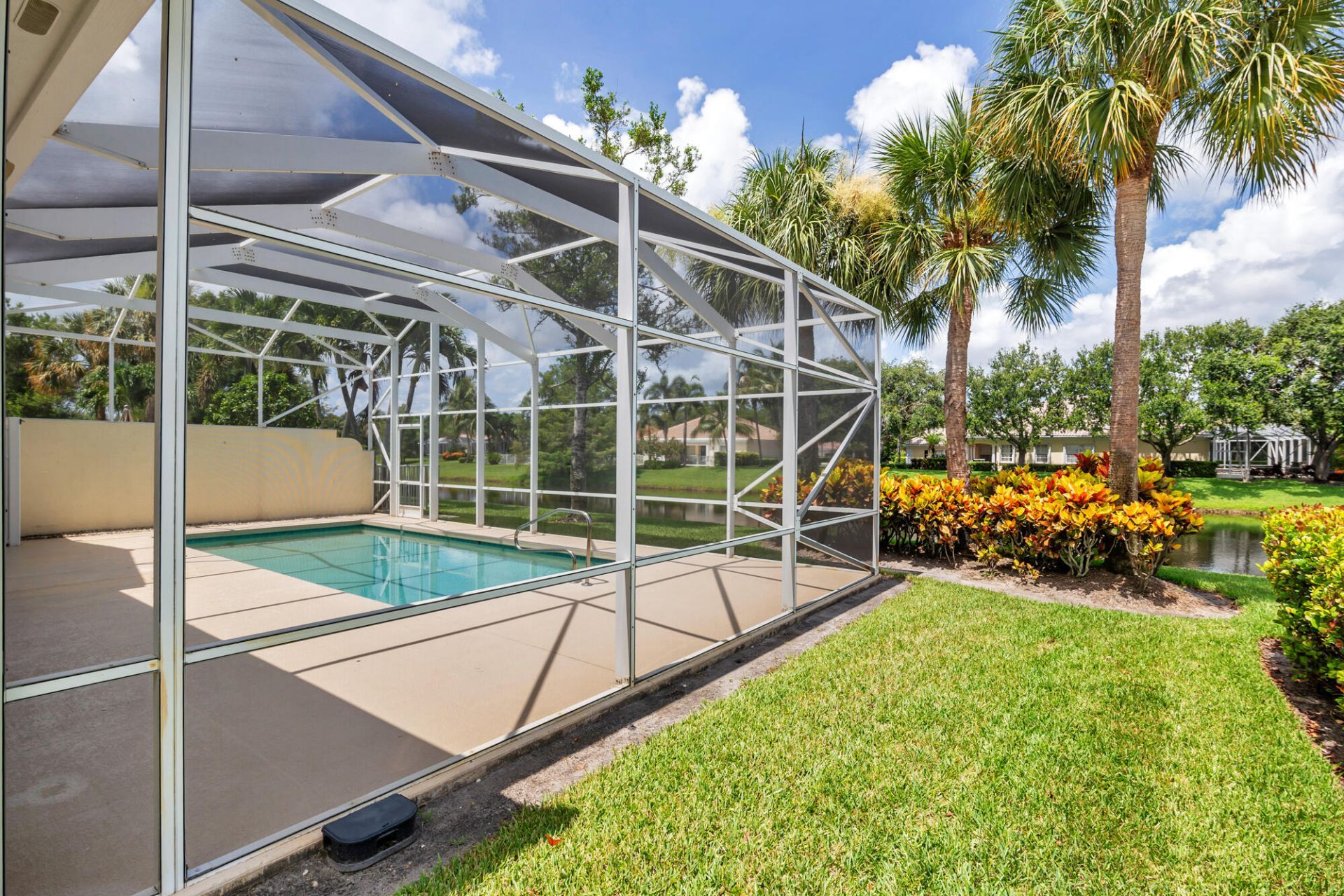 150 Euphrates Circle, Palm Beach Gardens, FL 33410 Photo