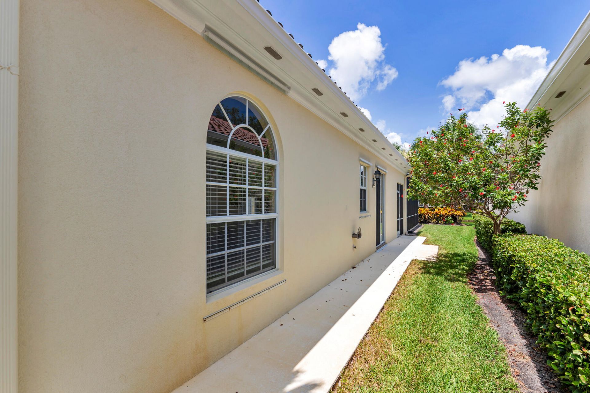 150 Euphrates Circle, Palm Beach Gardens, FL 33410 Photo