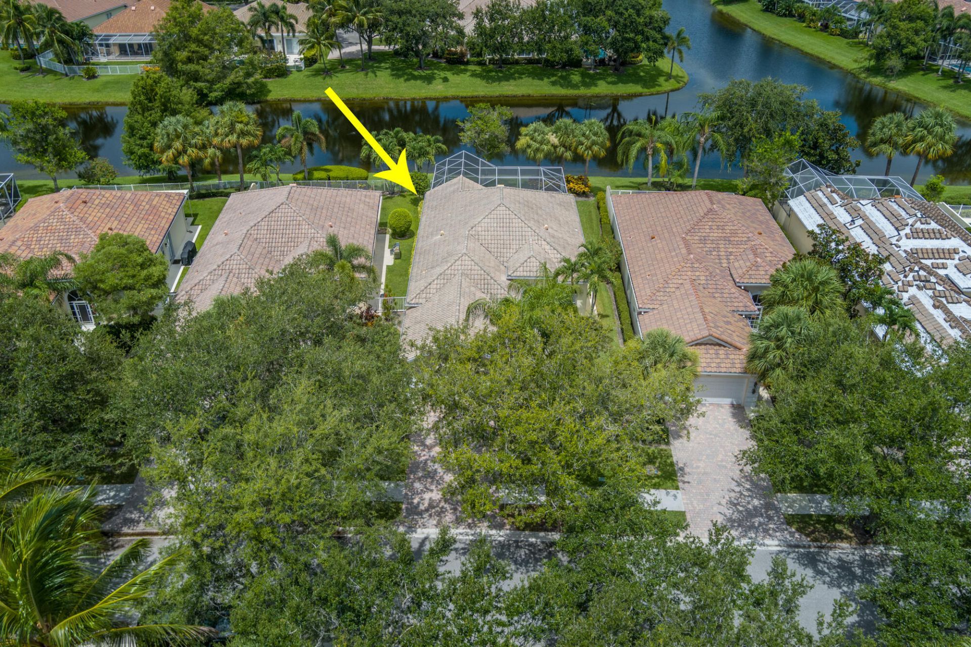 150 Euphrates Circle, Palm Beach Gardens, FL 33410 Photo