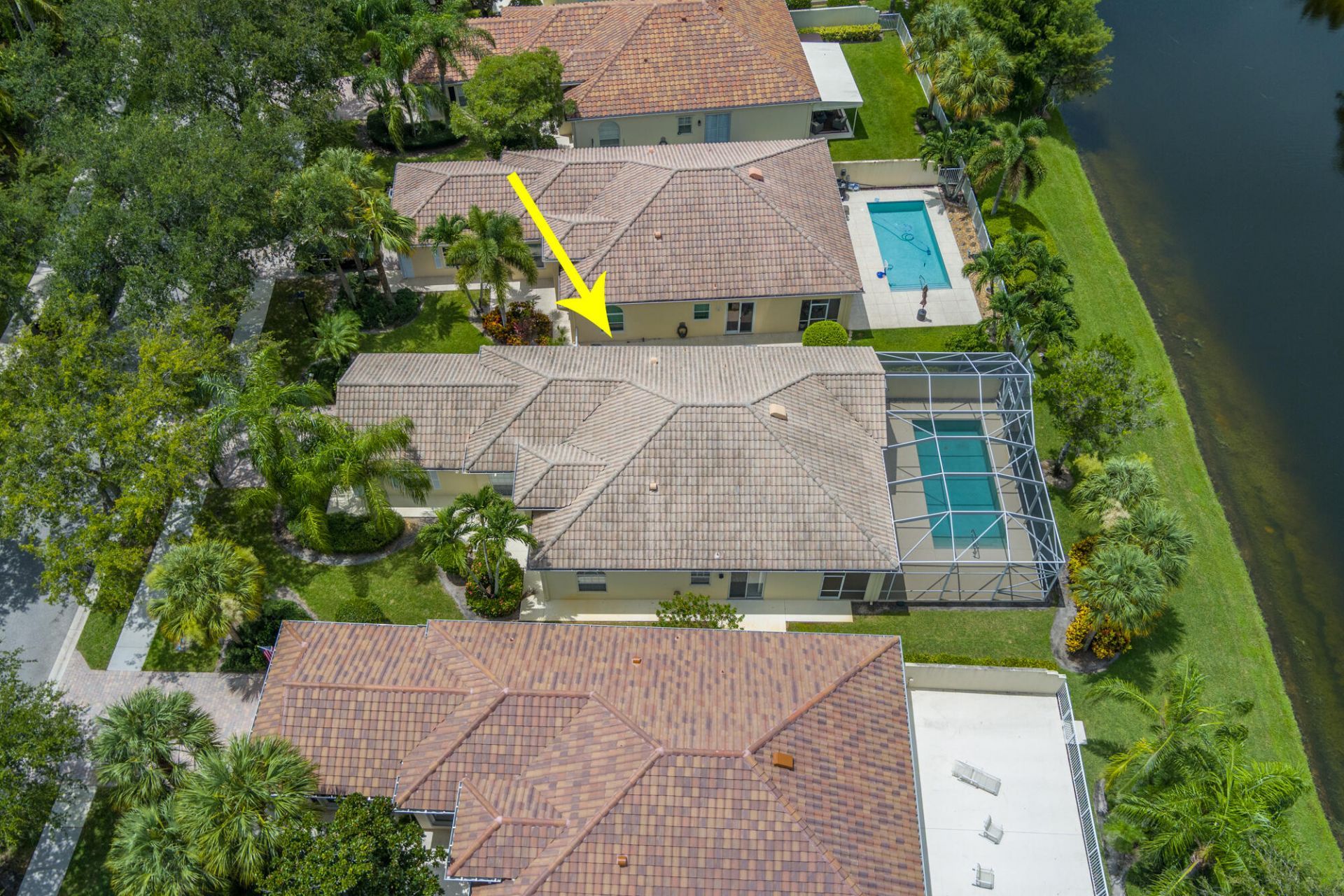 150 Euphrates Circle, Palm Beach Gardens, FL 33410 Photo