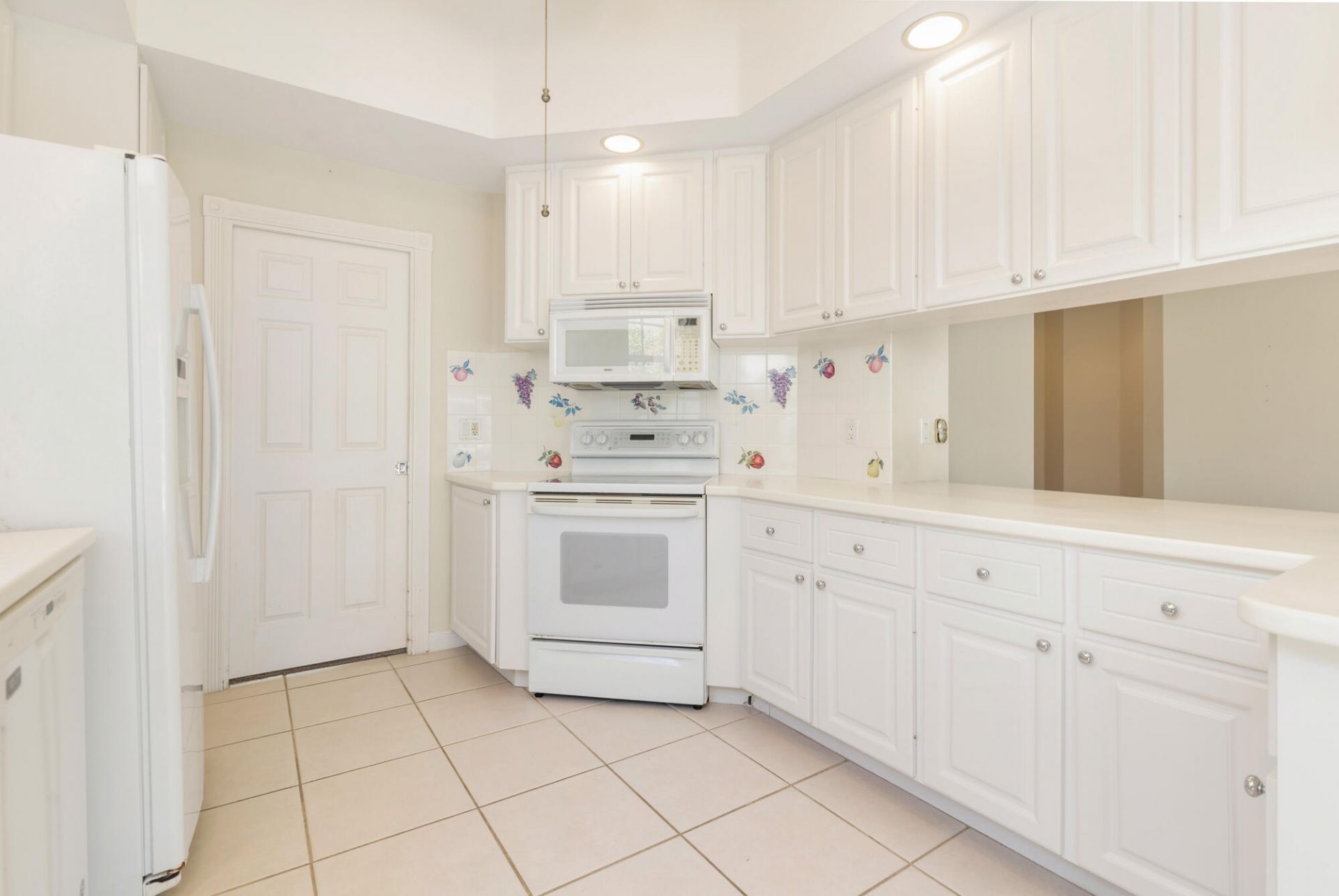 150 Euphrates Circle, Palm Beach Gardens, FL 33410 Photo
