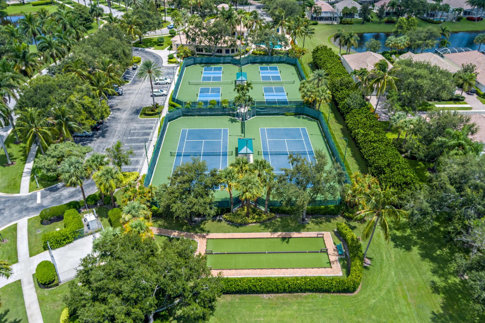 150 Euphrates Circle, Palm Beach Gardens, FL 33410 Photo