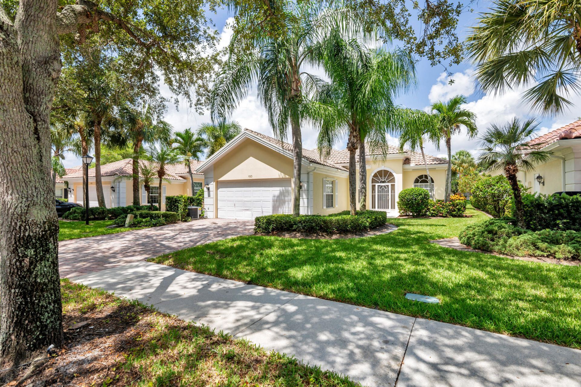 150 Euphrates Circle, Palm Beach Gardens, FL 33410 Photo