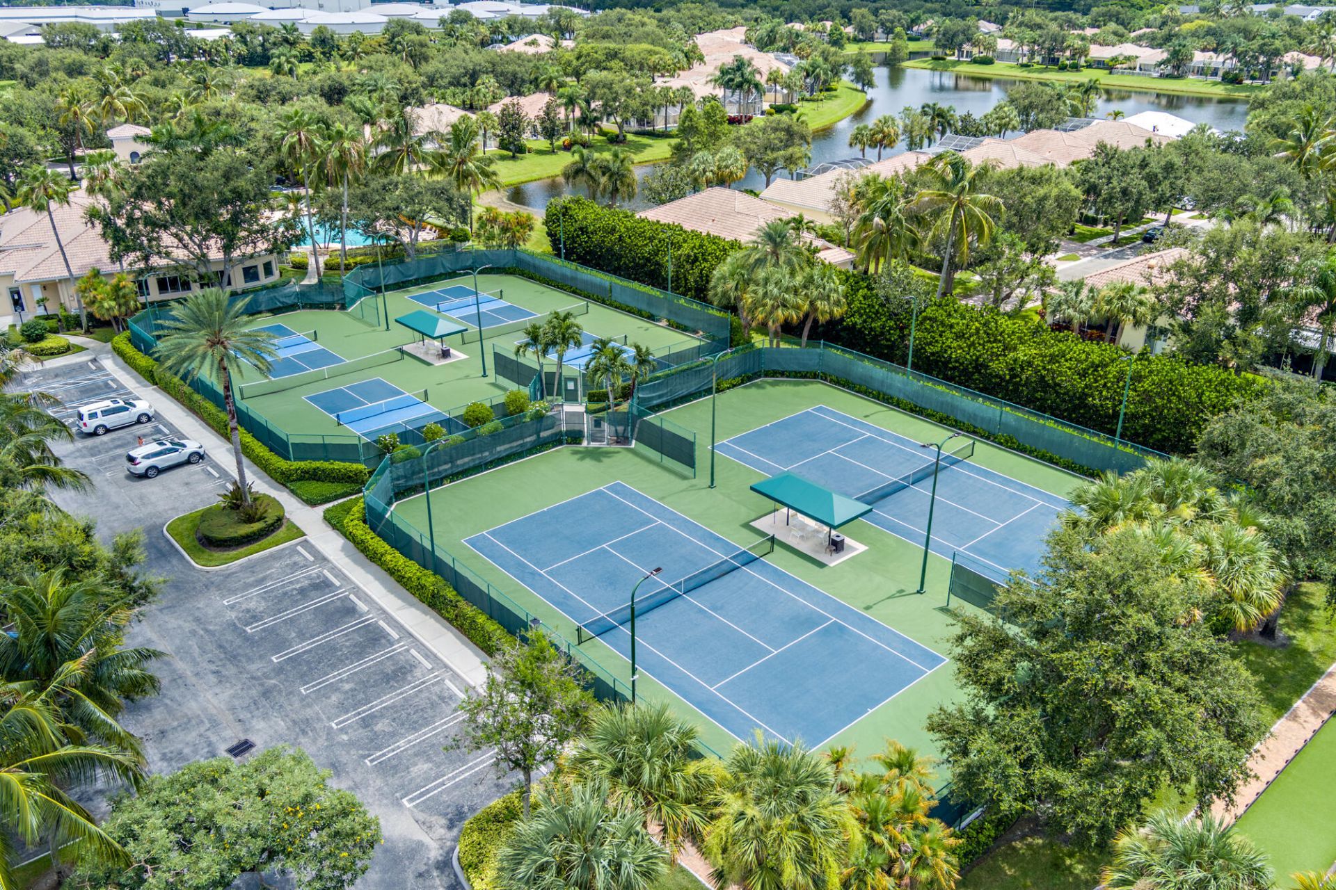 150 Euphrates Circle, Palm Beach Gardens, FL 33410 Photo