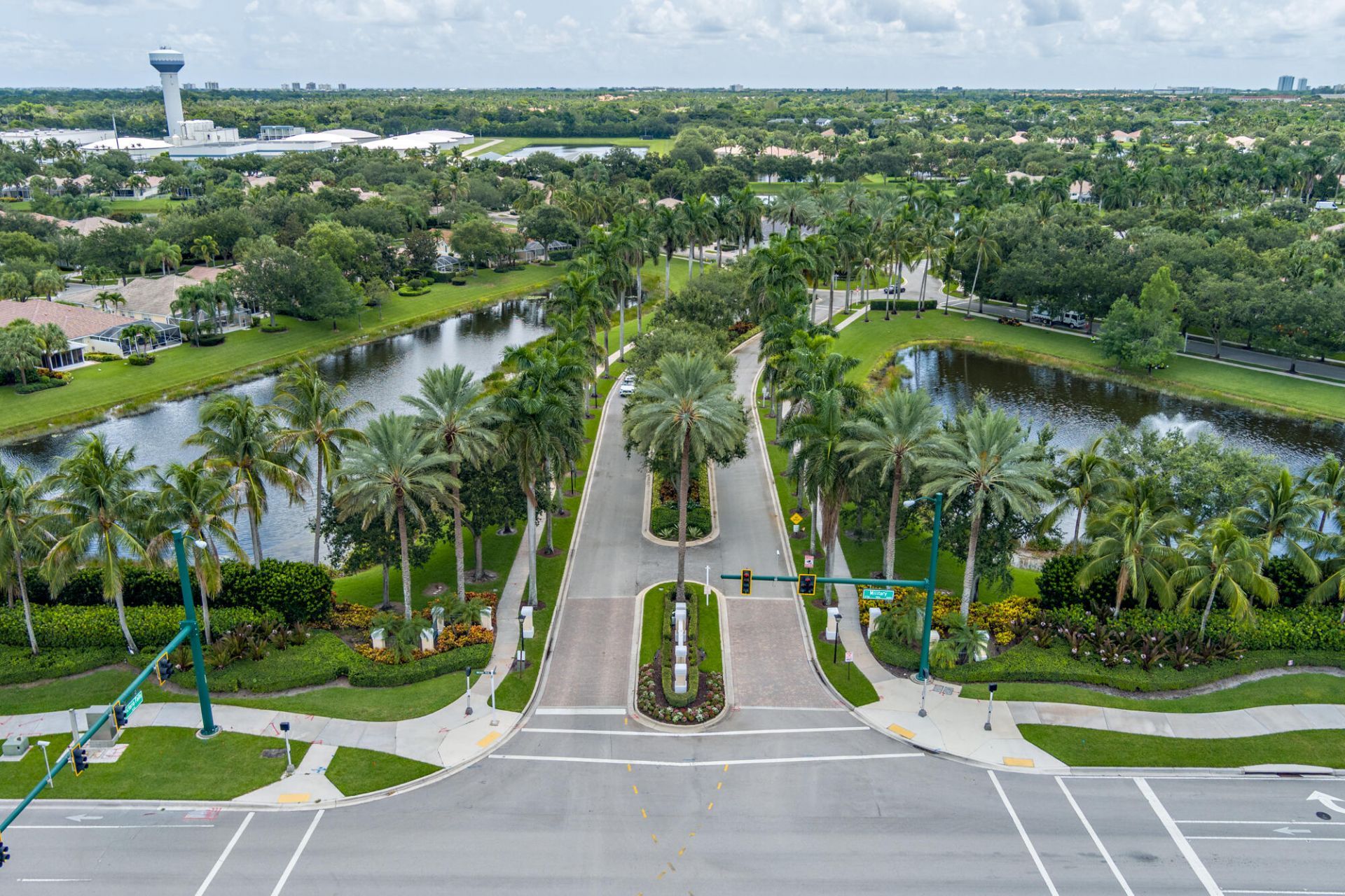 150 Euphrates Circle, Palm Beach Gardens, FL 33410 Photo