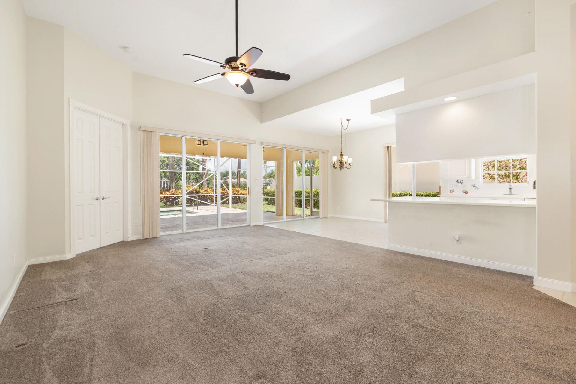 150 Euphrates Circle, Palm Beach Gardens, FL 33410 Photo