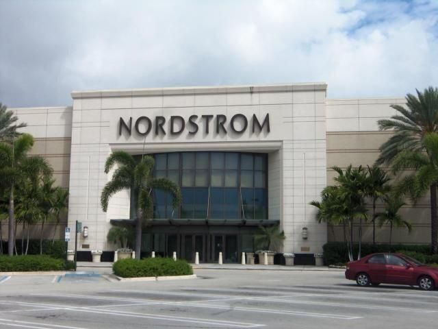 150 Euphrates Circle, Palm Beach Gardens, FL 33410 Photo