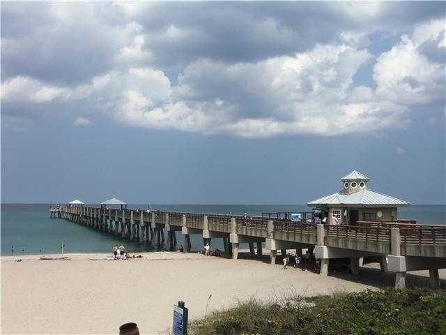 150 Euphrates Circle, Palm Beach Gardens, FL 33410 Photo