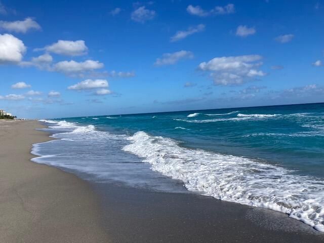150 Euphrates Circle, Palm Beach Gardens, FL 33410 Photo
