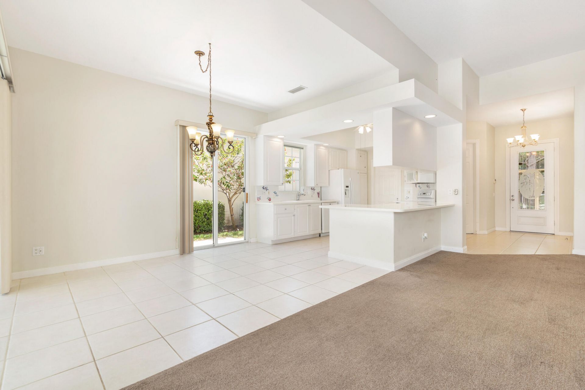 150 Euphrates Circle, Palm Beach Gardens, FL 33410 Photo