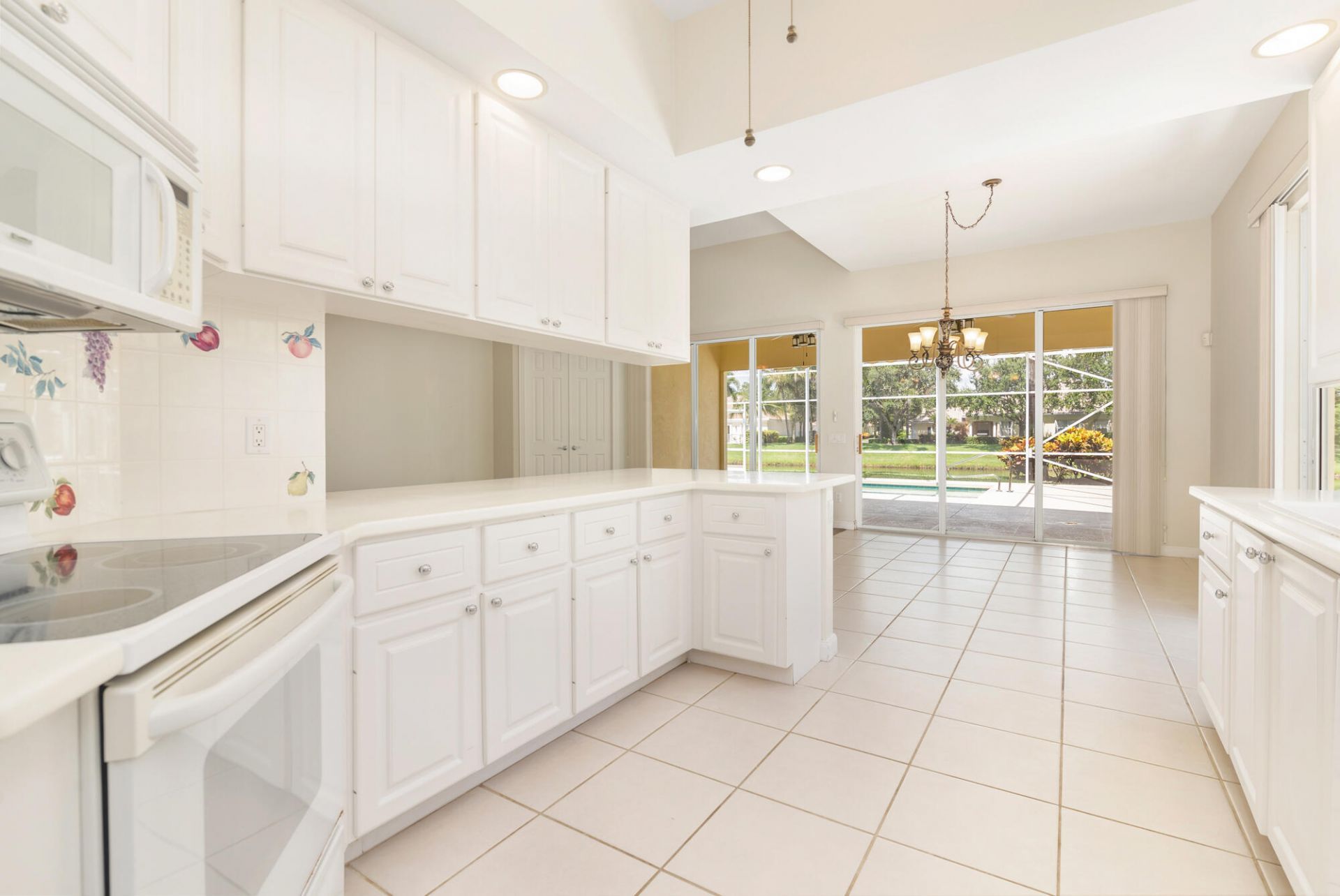 150 Euphrates Circle, Palm Beach Gardens, FL 33410 Photo