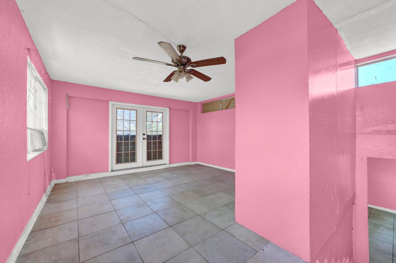 111 Ocean Parkway, Boynton Beach, FL 33435 Photo
