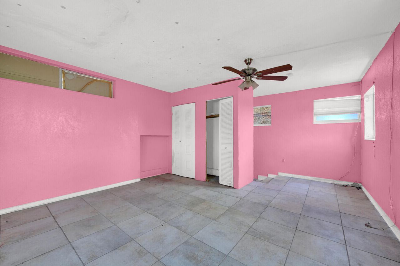 111 Ocean Parkway, Boynton Beach, FL 33435 Photo