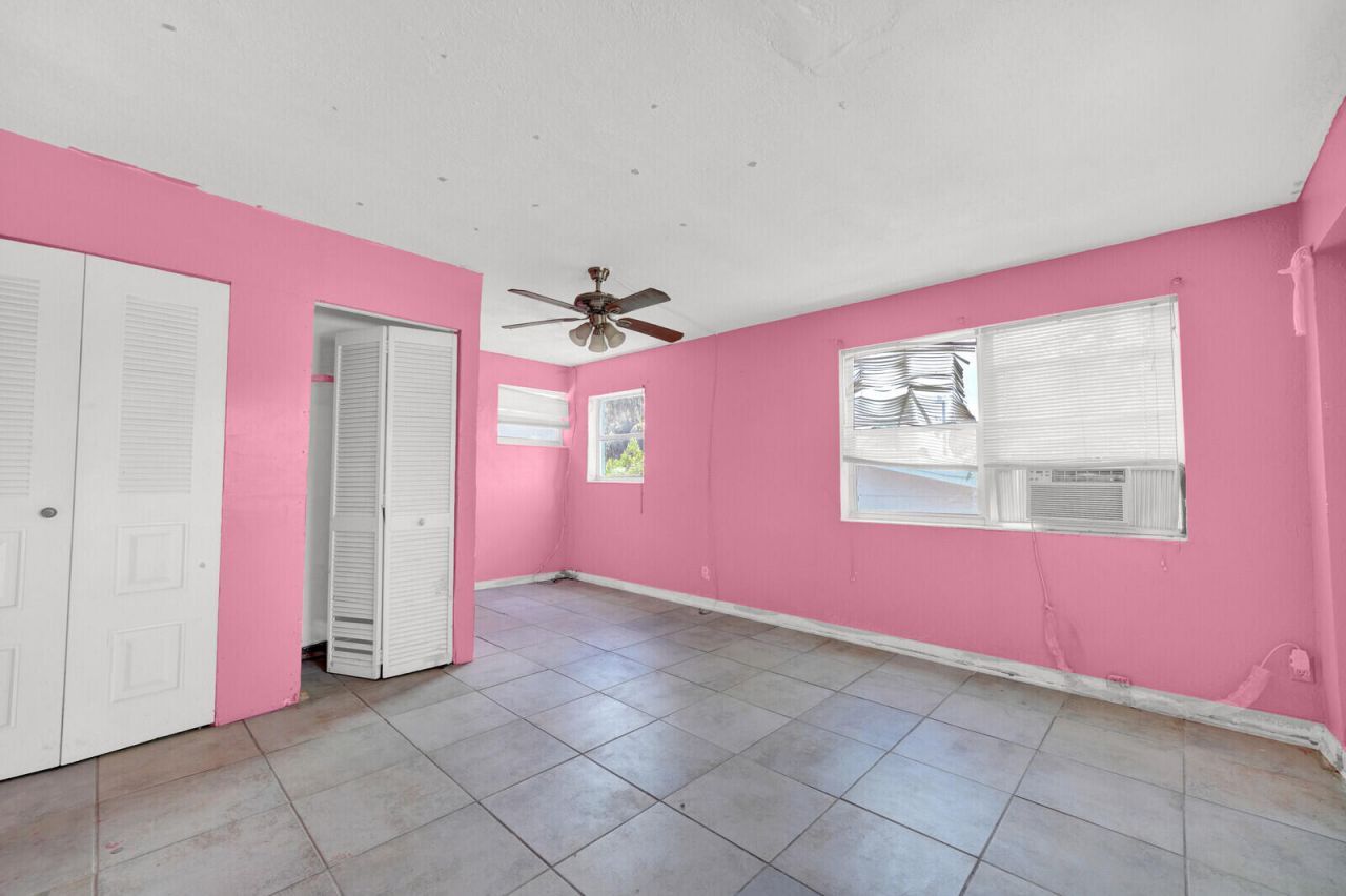 111 Ocean Parkway, Boynton Beach, FL 33435 Photo