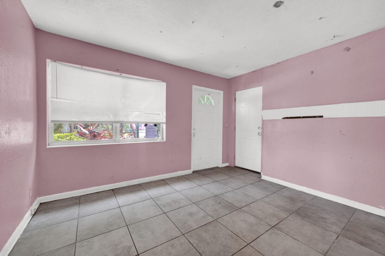 111 Ocean Parkway, Boynton Beach, FL 33435 Photo