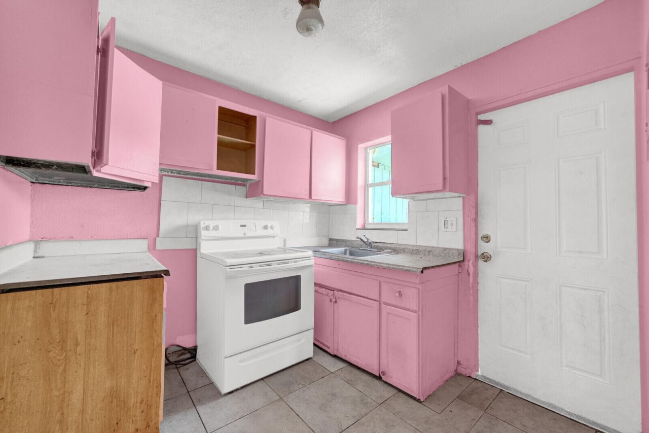 111 Ocean Parkway, Boynton Beach, FL 33435 Photo