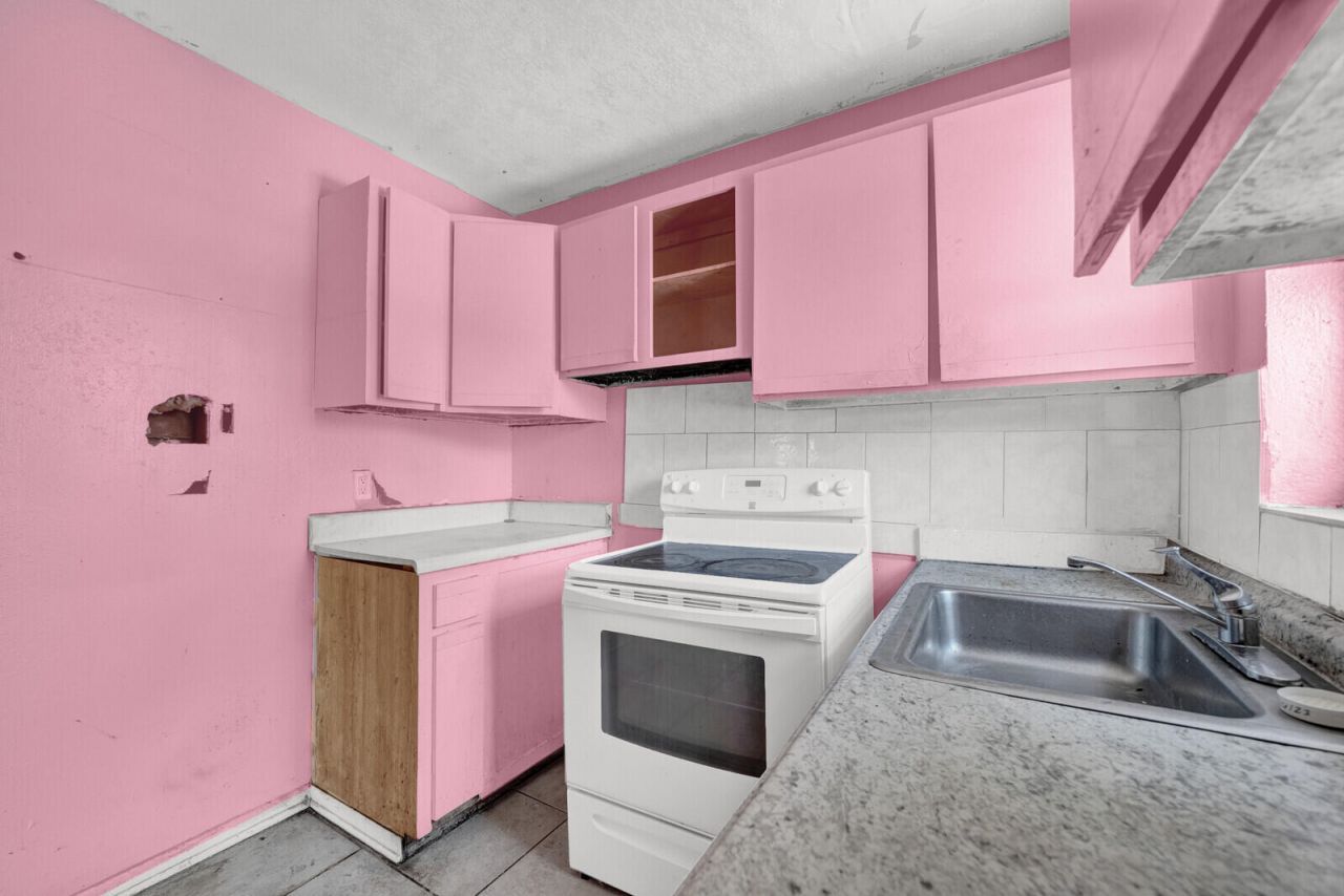 111 Ocean Parkway, Boynton Beach, FL 33435 Photo