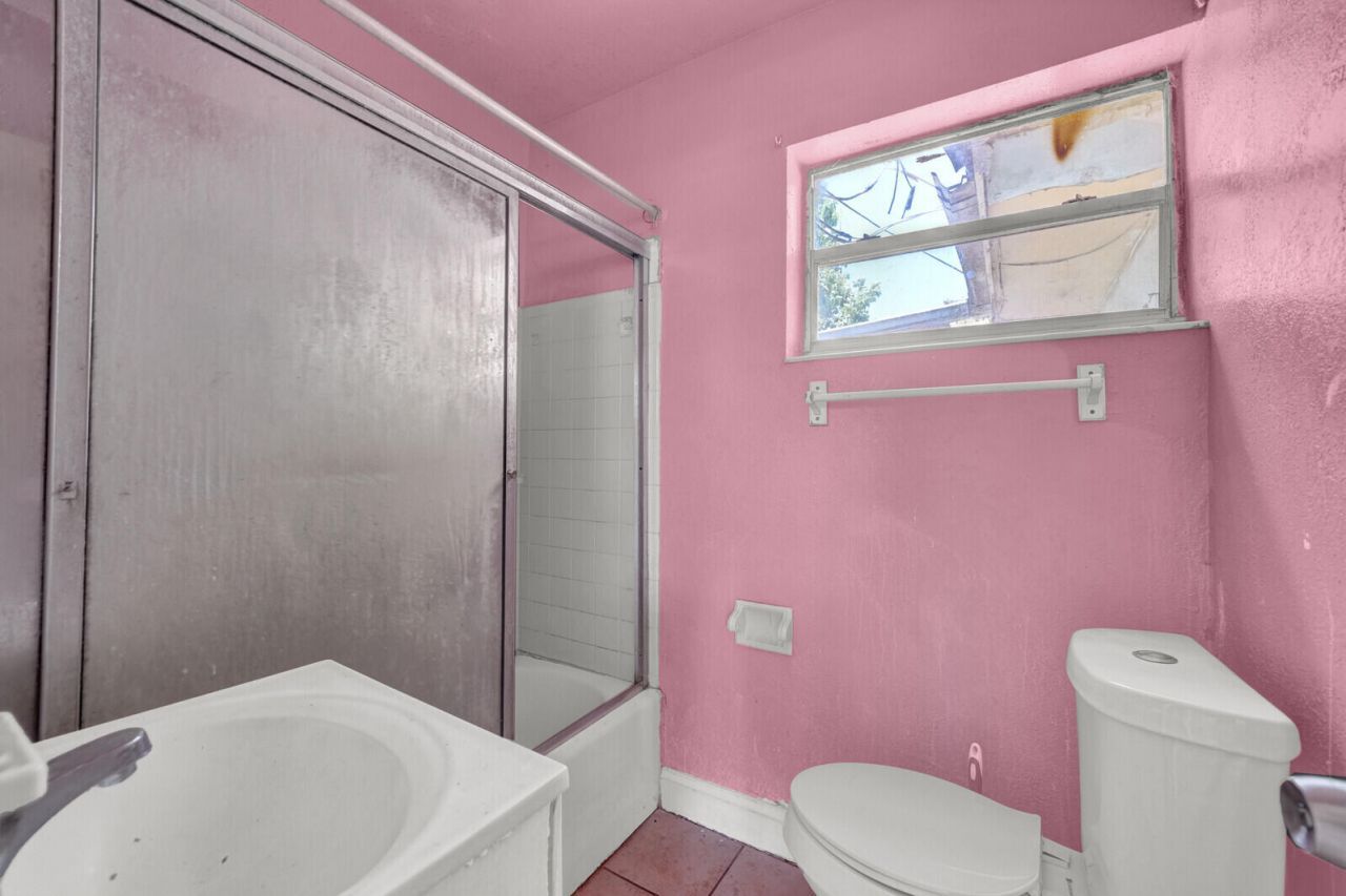 111 Ocean Parkway, Boynton Beach, FL 33435 Photo