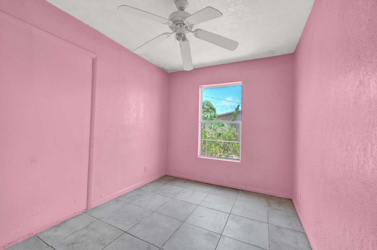 111 Ocean Parkway, Boynton Beach, FL 33435 Photo