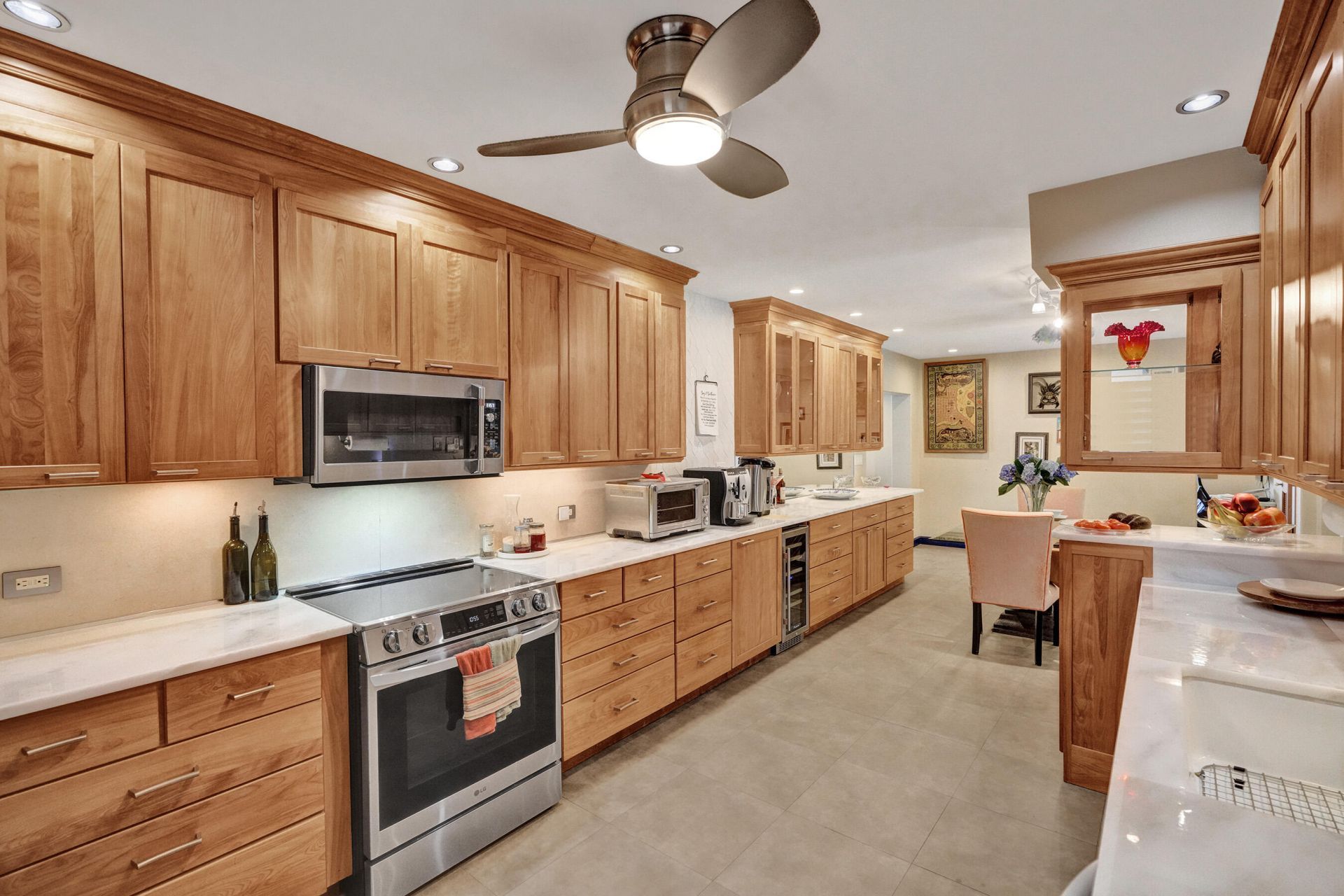 908 NE 16th Place, Fort Lauderdale, FL 33305 Photo