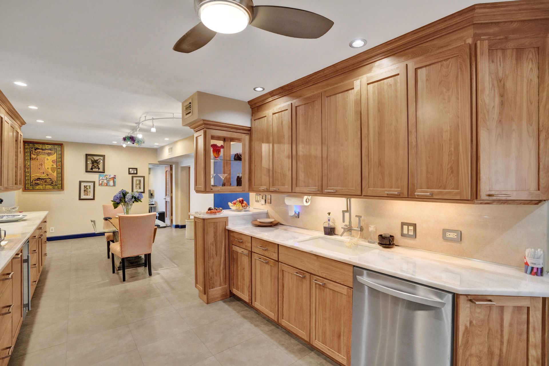 908 NE 16th Place, Fort Lauderdale, FL 33305 Photo