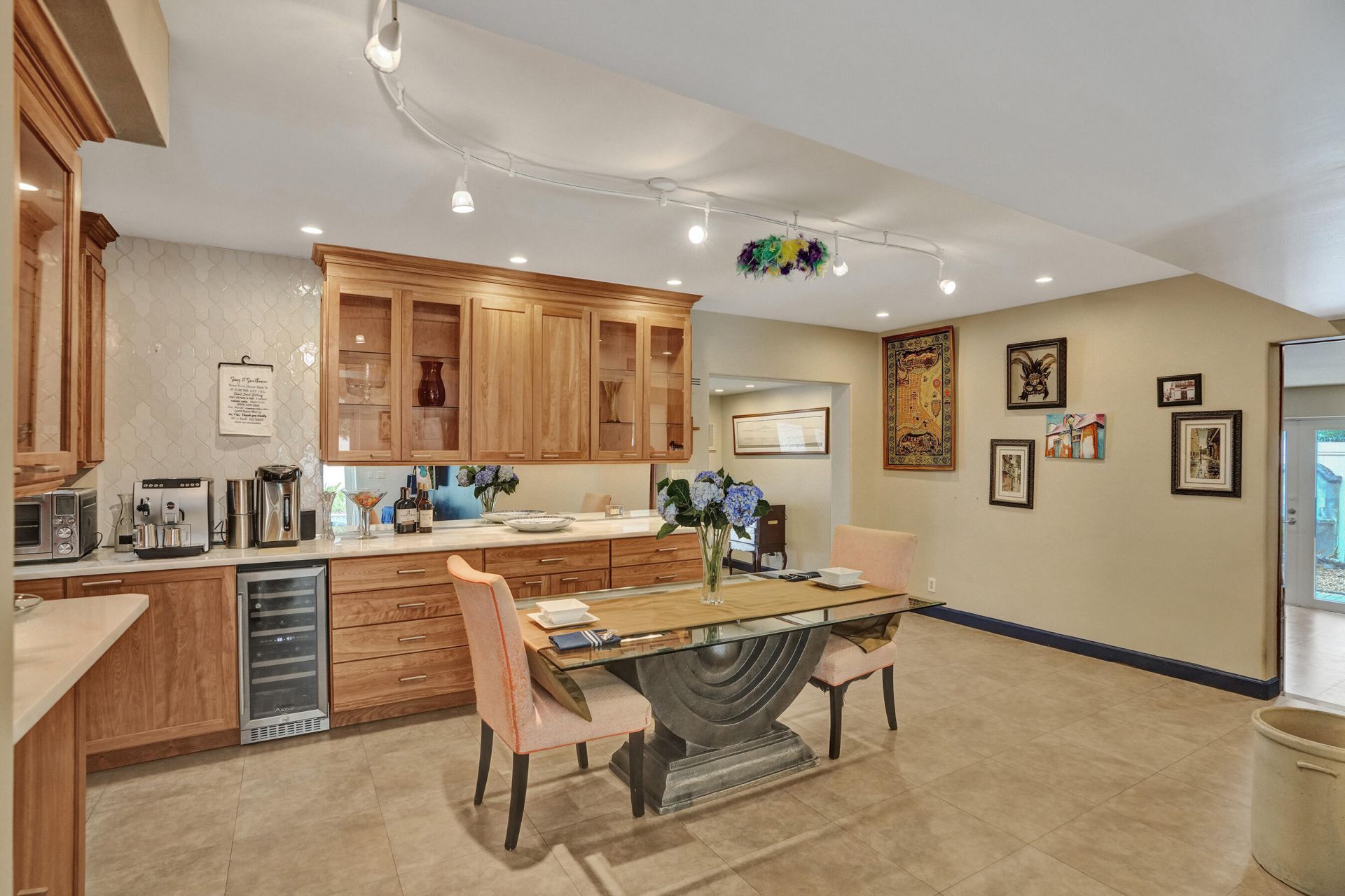 908 NE 16th Place, Fort Lauderdale, FL 33305 Photo