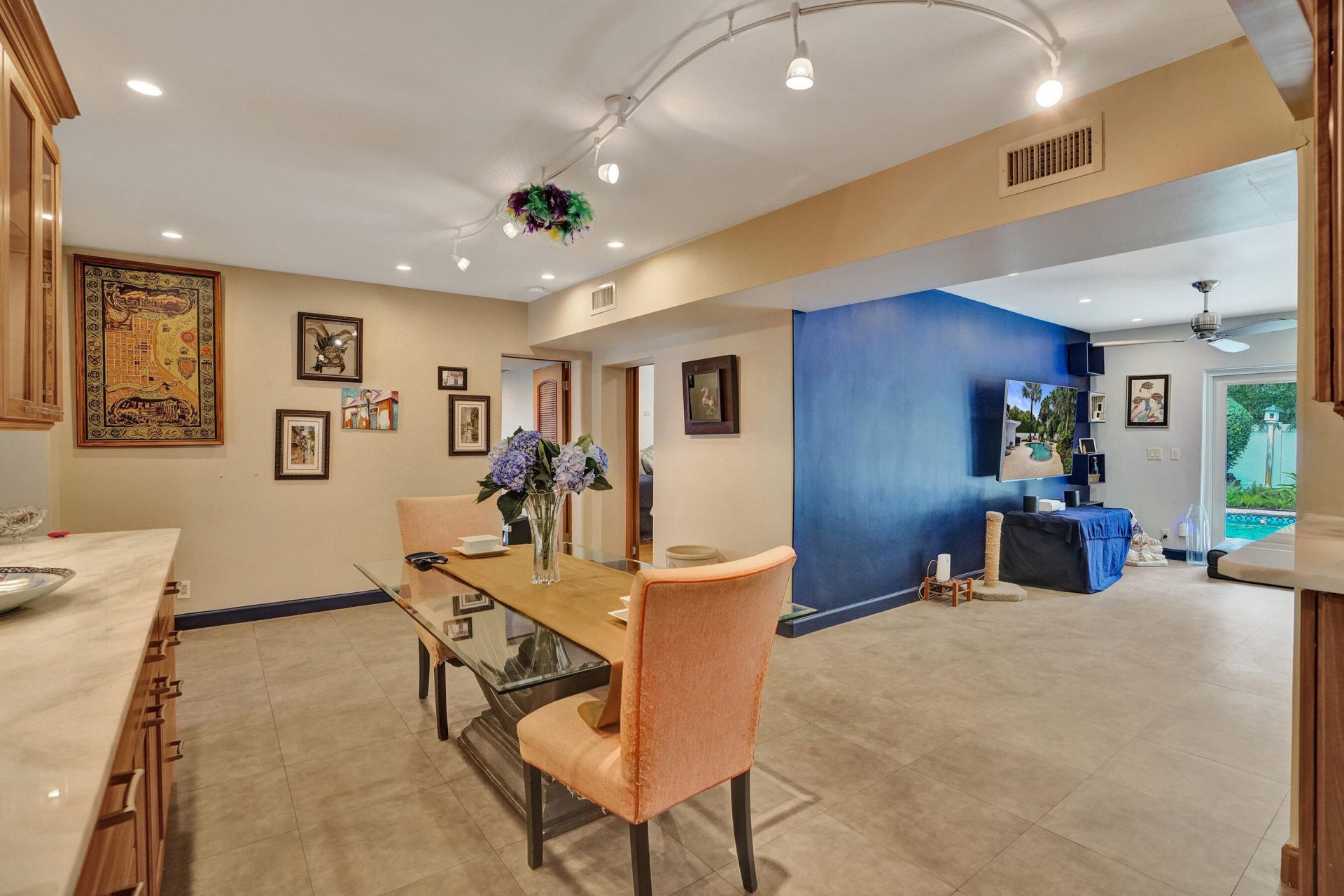 908 NE 16th Place, Fort Lauderdale, FL 33305 Photo