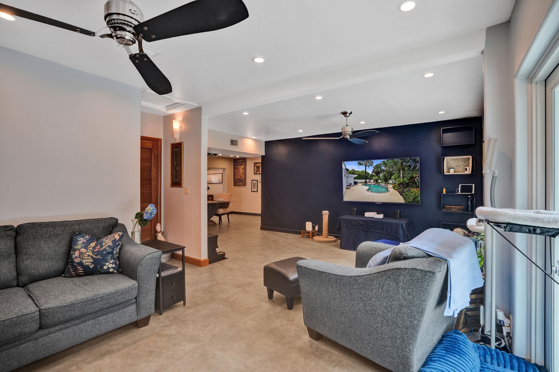 908 NE 16th Place, Fort Lauderdale, FL 33305 Photo