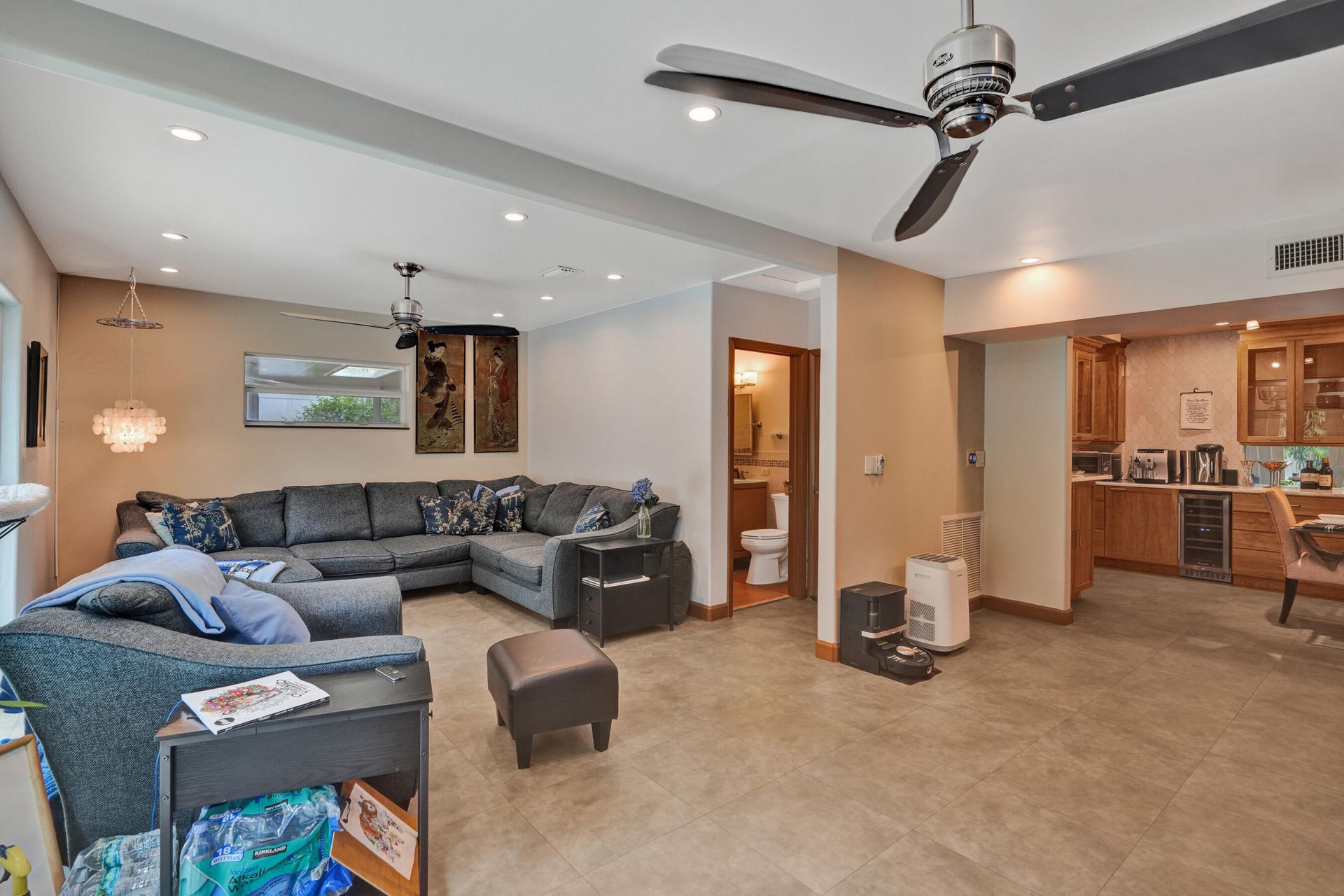 908 NE 16th Place, Fort Lauderdale, FL 33305 Photo