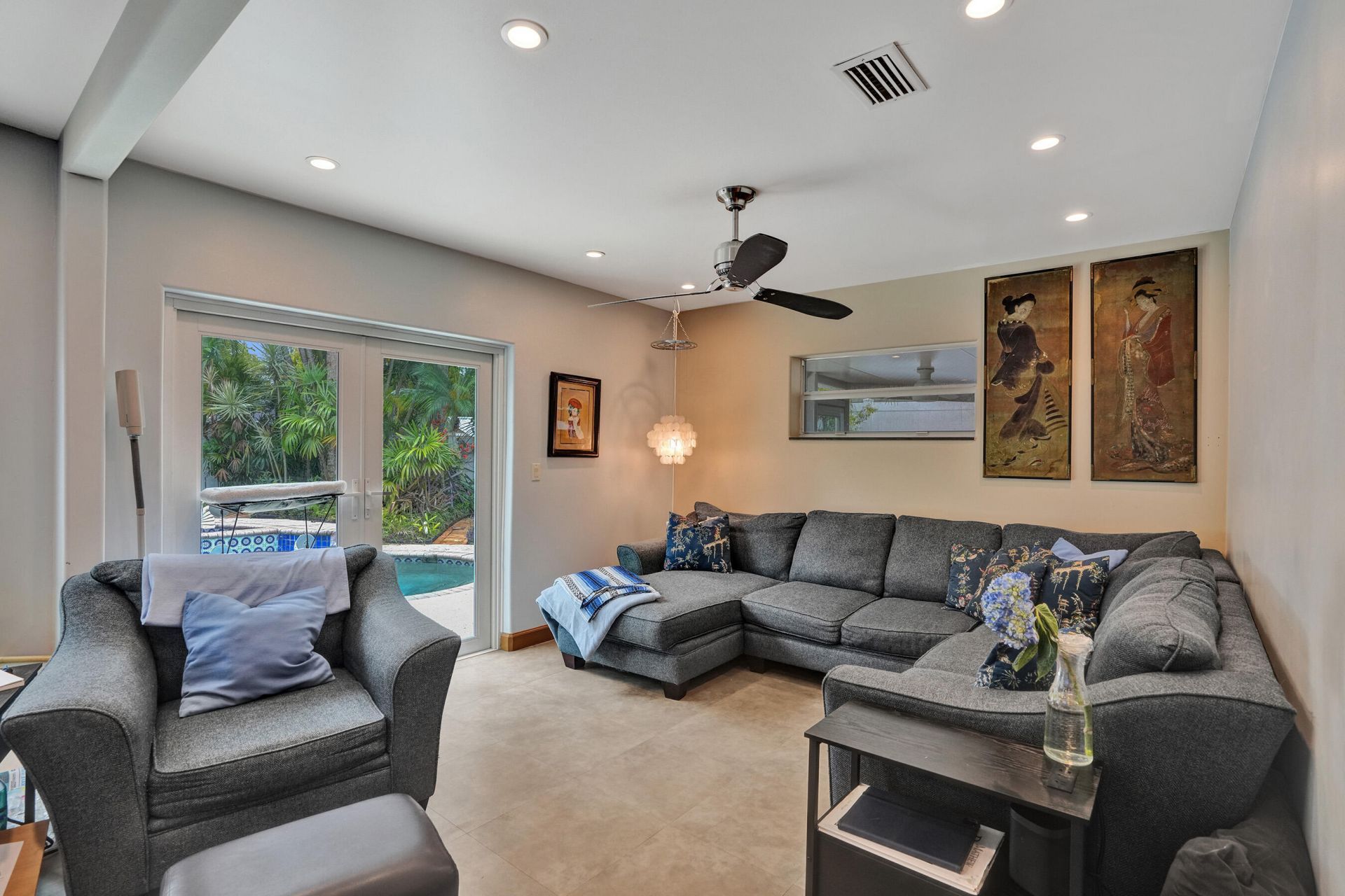 908 NE 16th Place, Fort Lauderdale, FL 33305 Photo