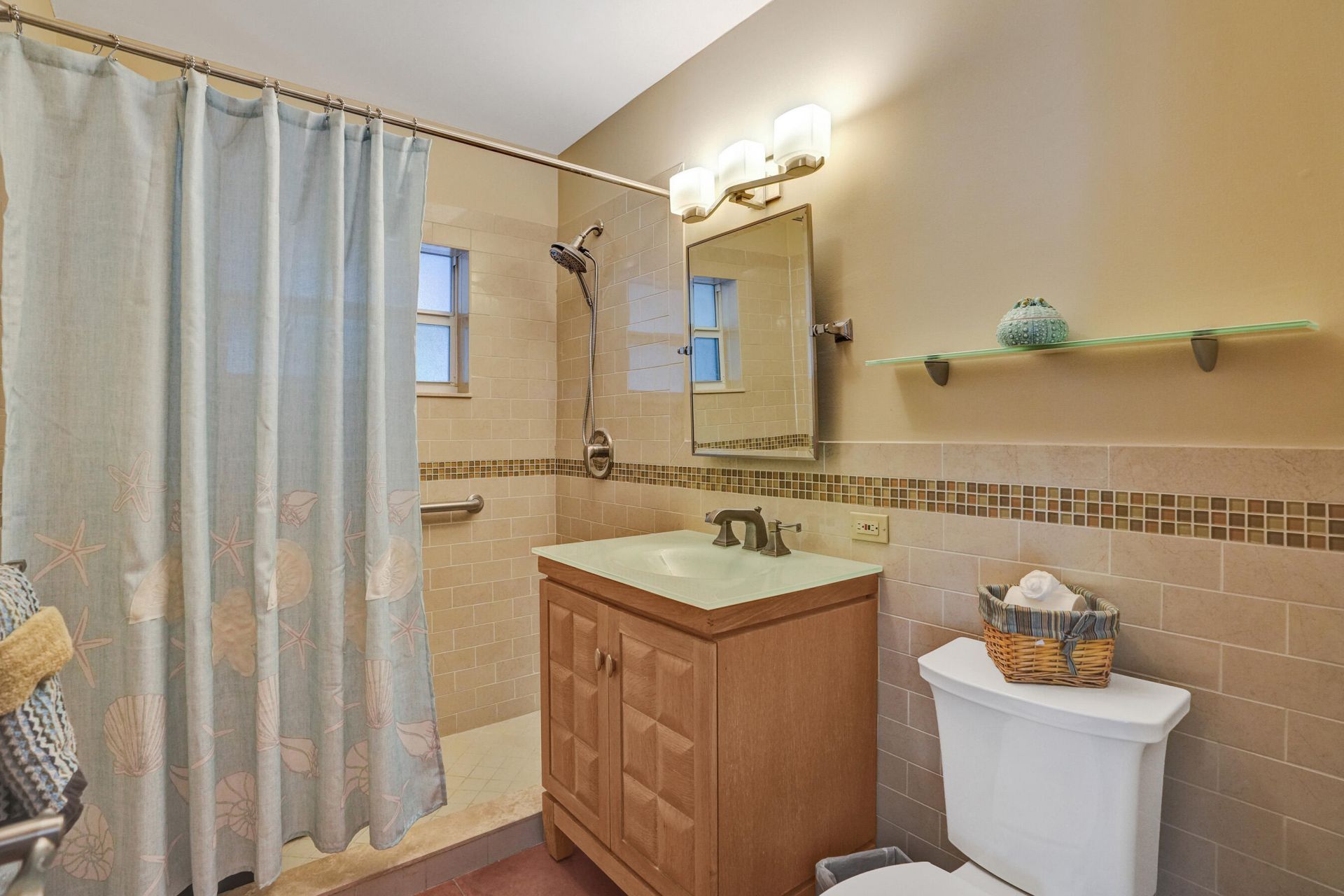 908 NE 16th Place, Fort Lauderdale, FL 33305 Photo
